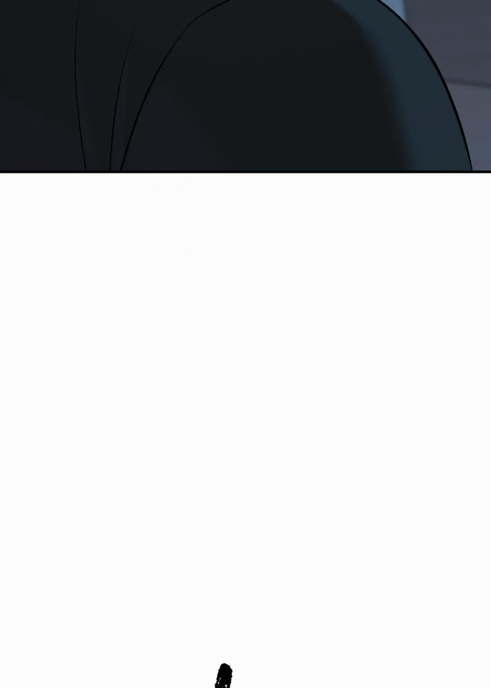 [18+] Jinx 29.1 trang 17