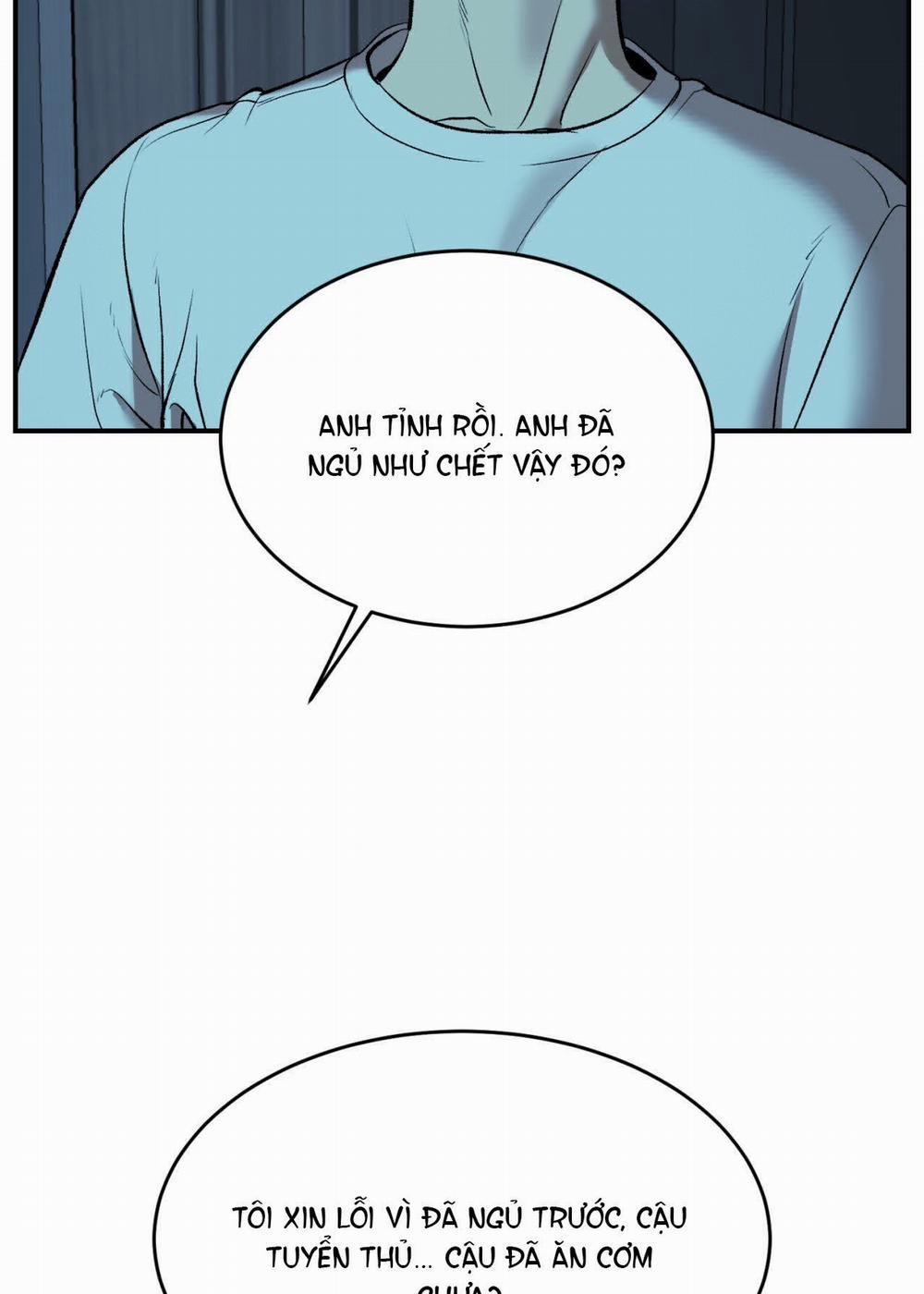 [18+] Jinx 29.1 trang 20