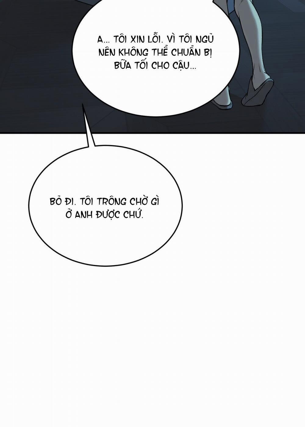 [18+] Jinx 29.1 trang 22