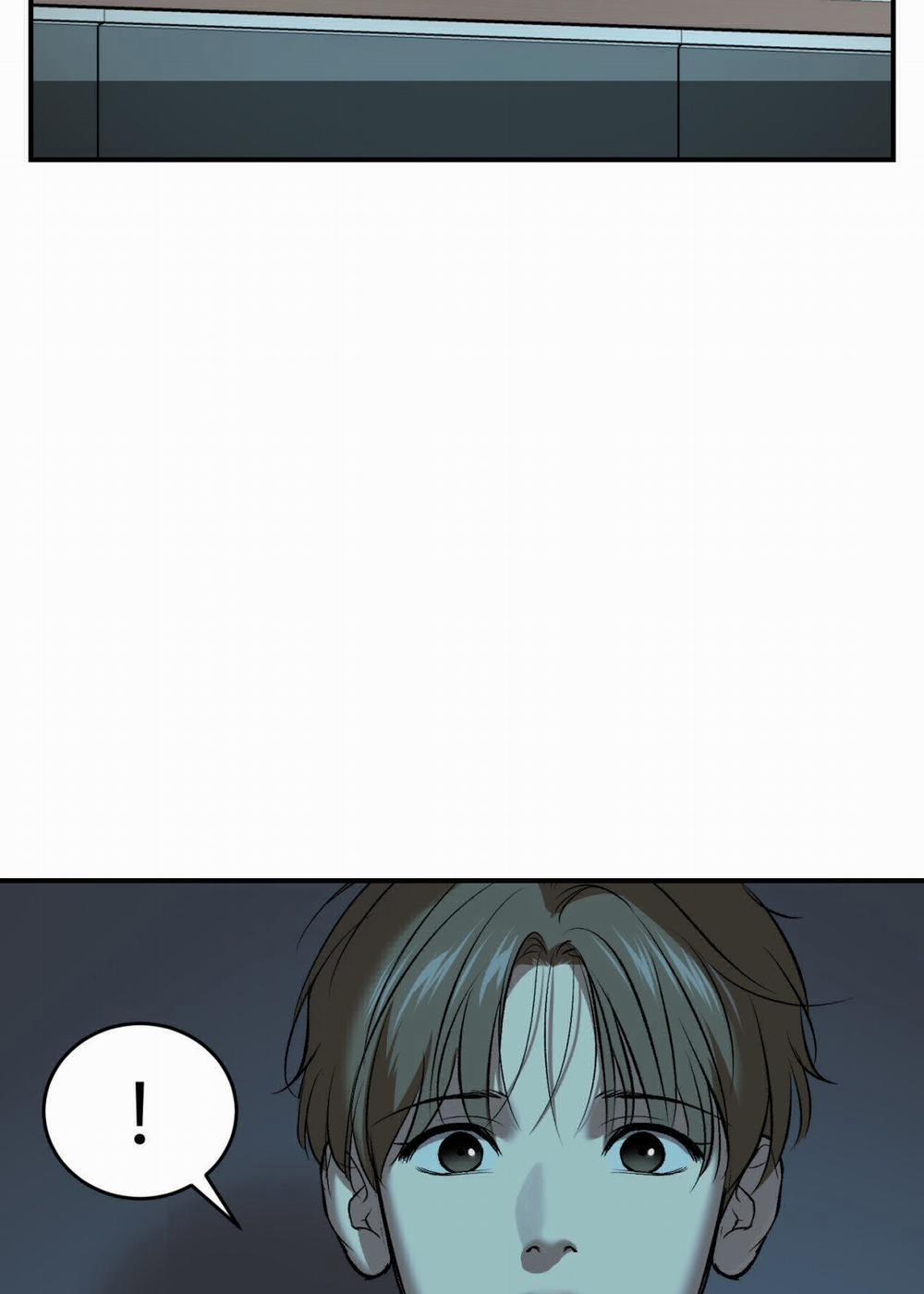 [18+] Jinx 29.1 trang 24