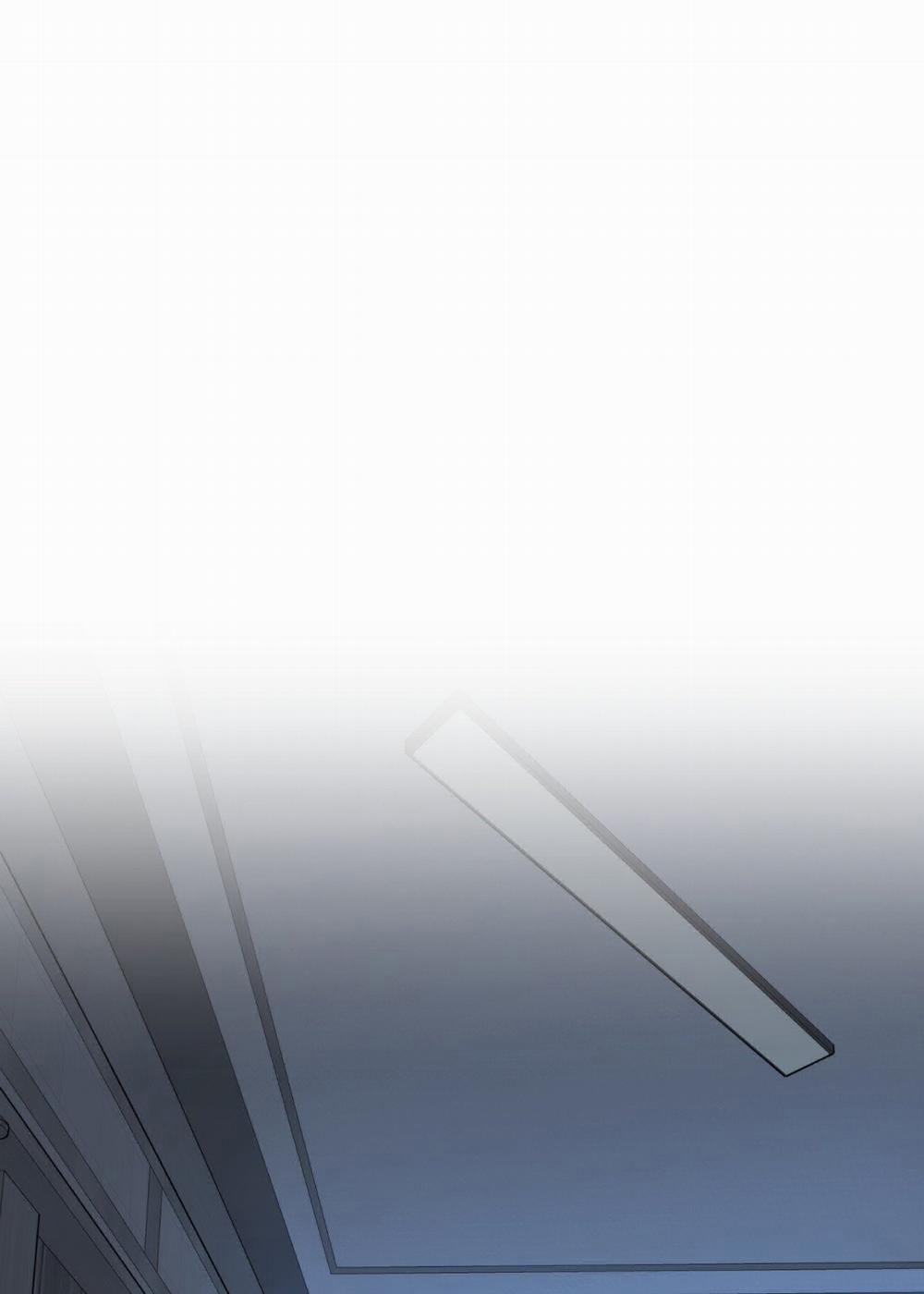 [18+] Jinx 29.1 trang 4