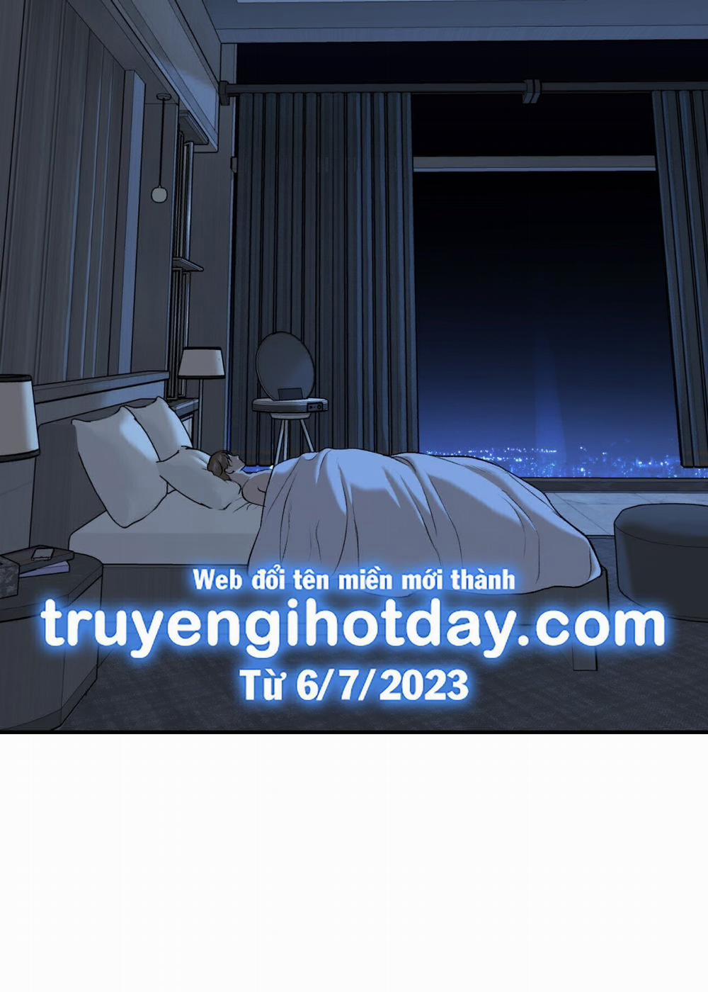 [18+] Jinx 29.1 trang 5