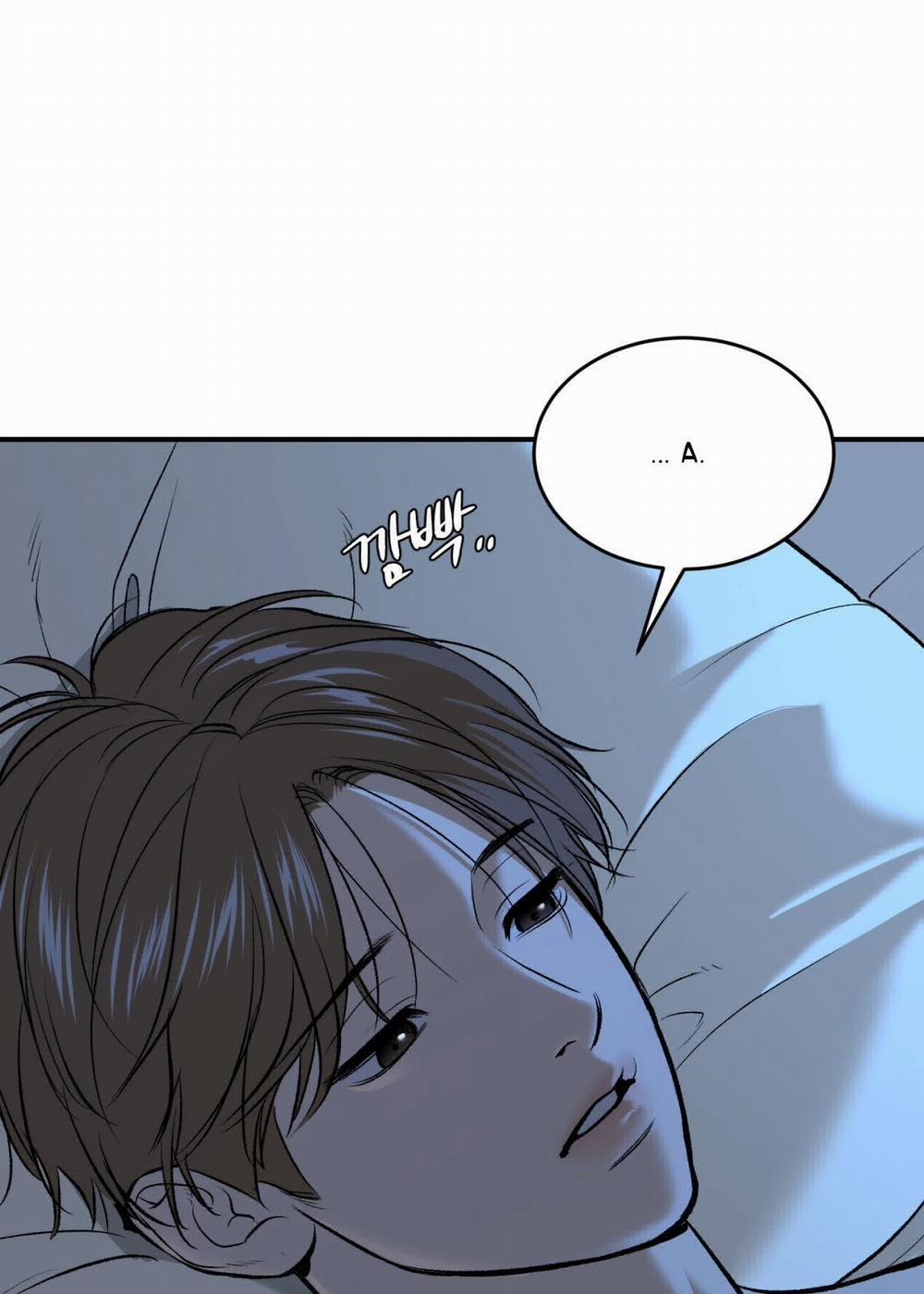 [18+] Jinx 29.1 trang 6