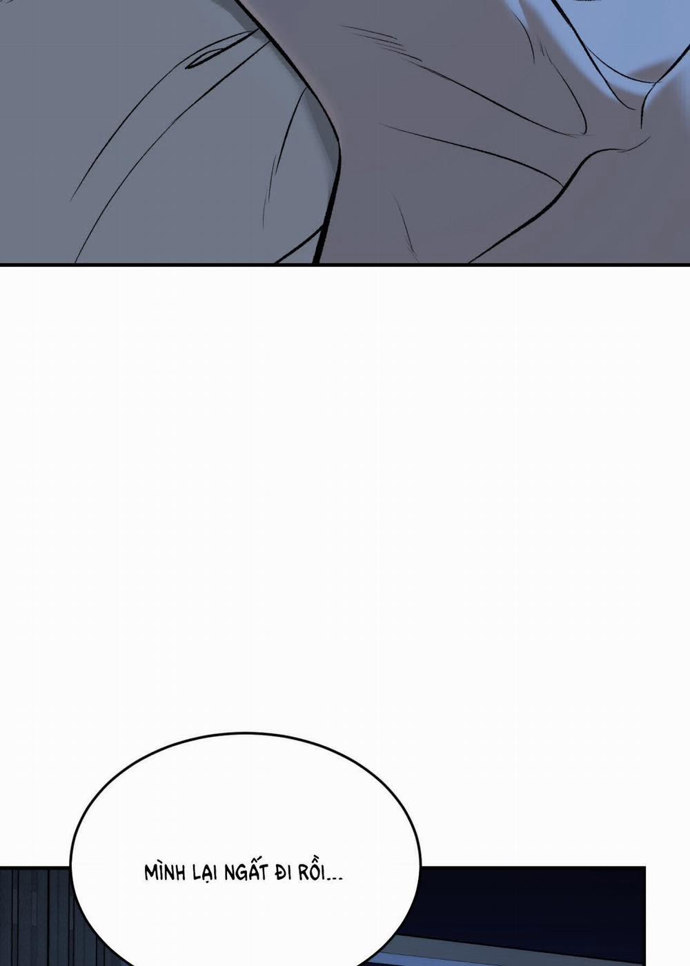 [18+] Jinx 29.1 trang 7