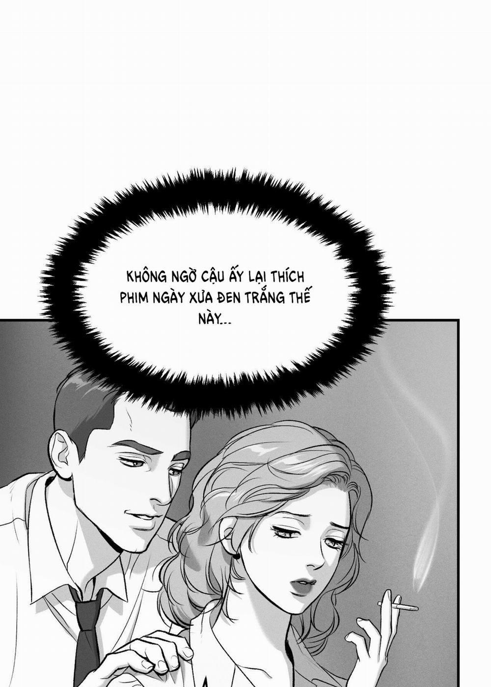 [18+] Jinx 29.2 trang 0