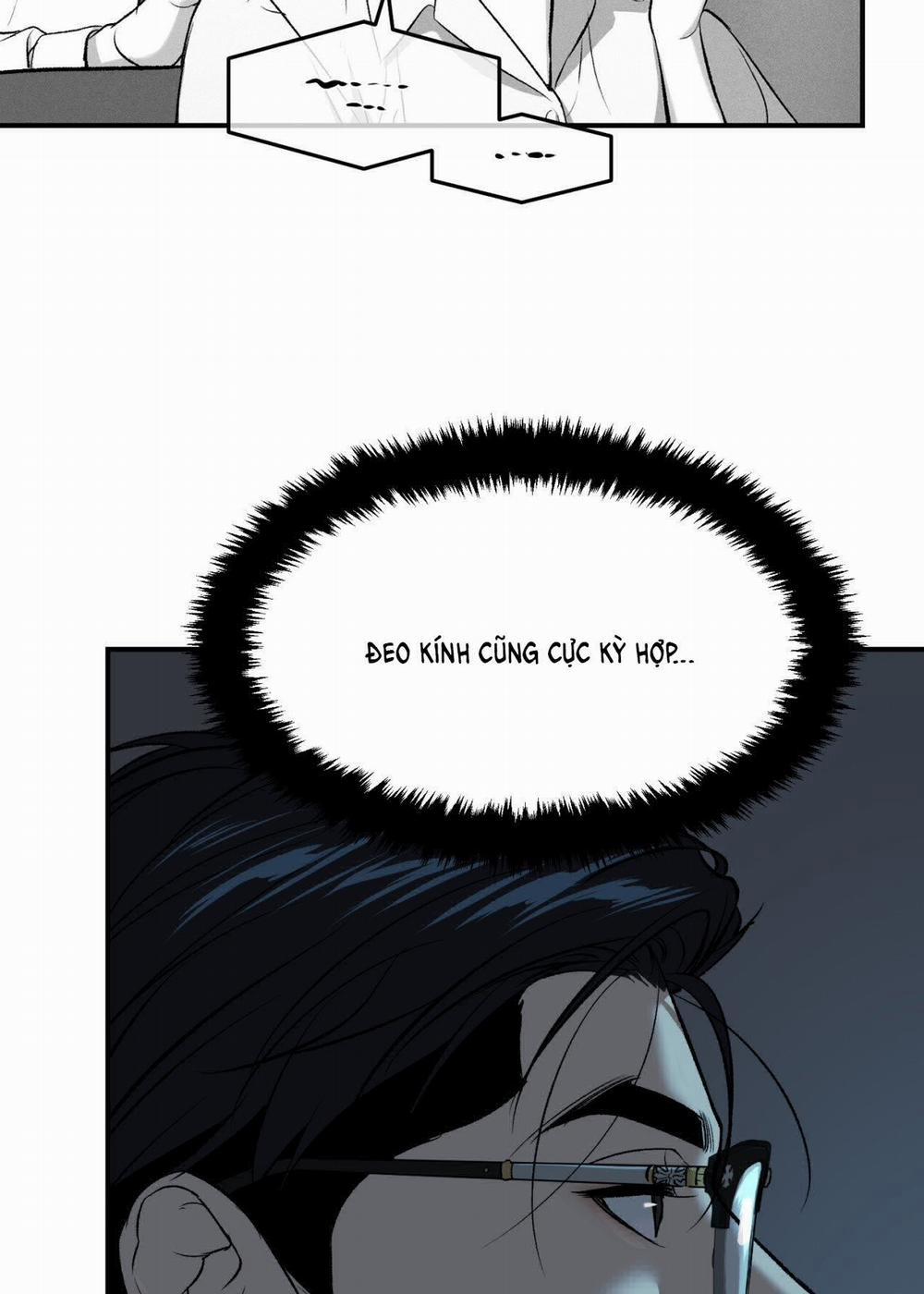 [18+] Jinx 29.2 trang 1