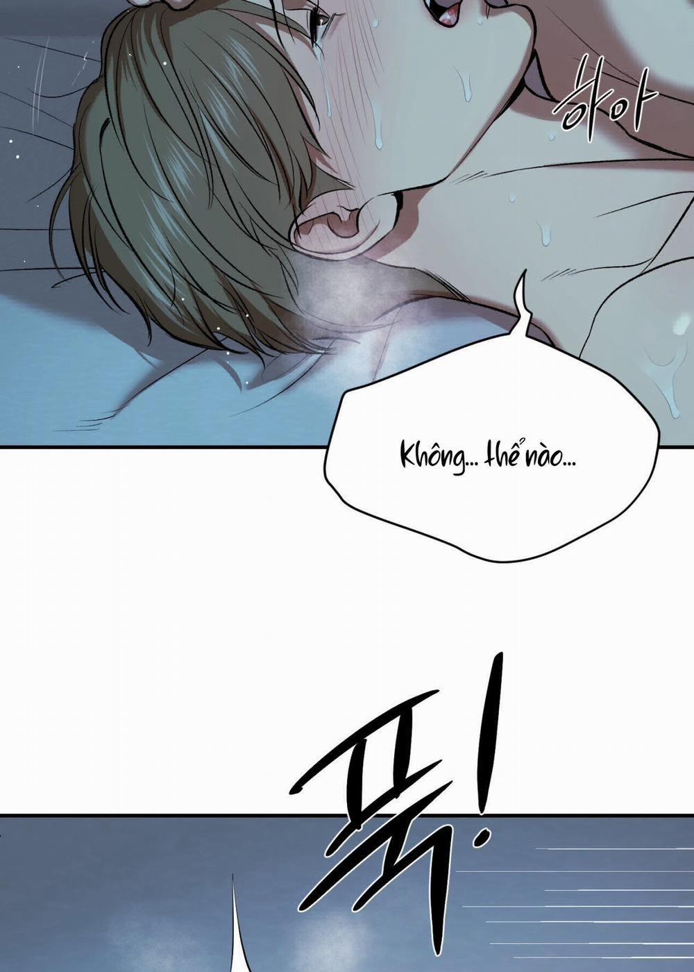 [18+] Jinx 29.2 trang 100