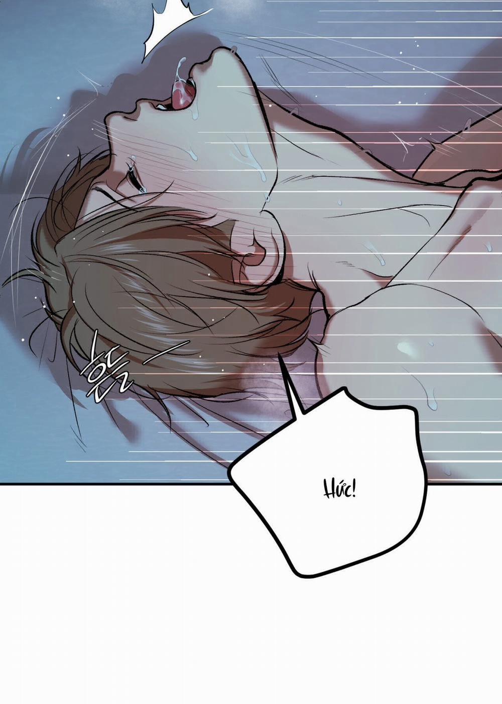 [18+] Jinx 29.2 trang 101