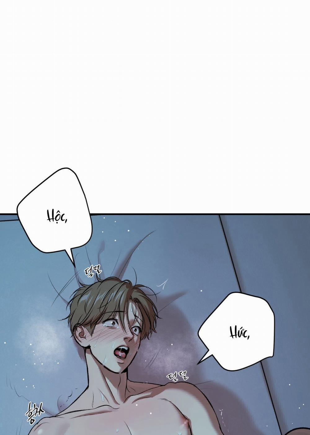 [18+] Jinx 29.2 trang 102