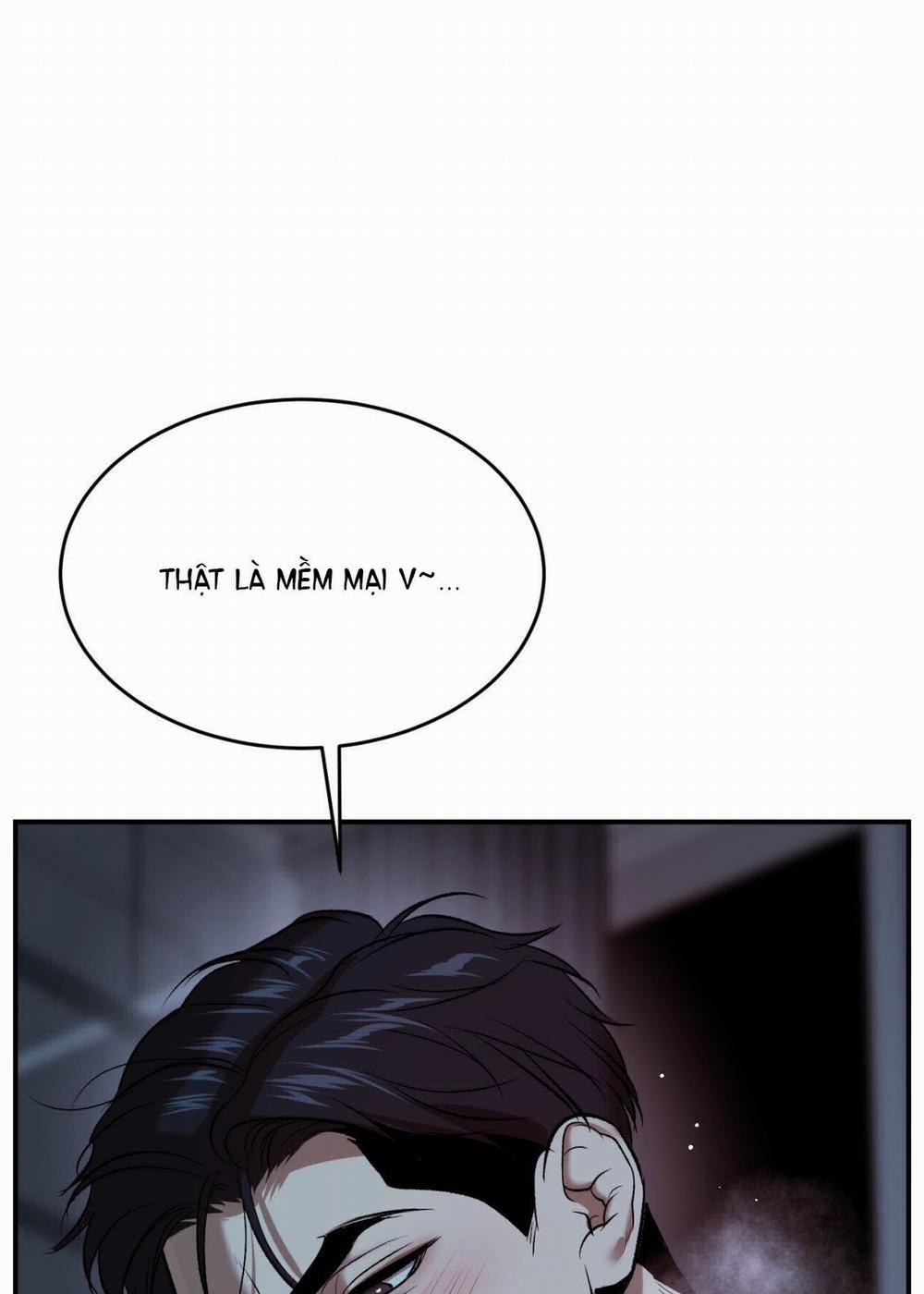 [18+] Jinx 29.2 trang 104