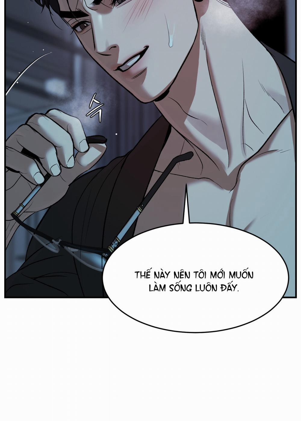 [18+] Jinx 29.2 trang 105