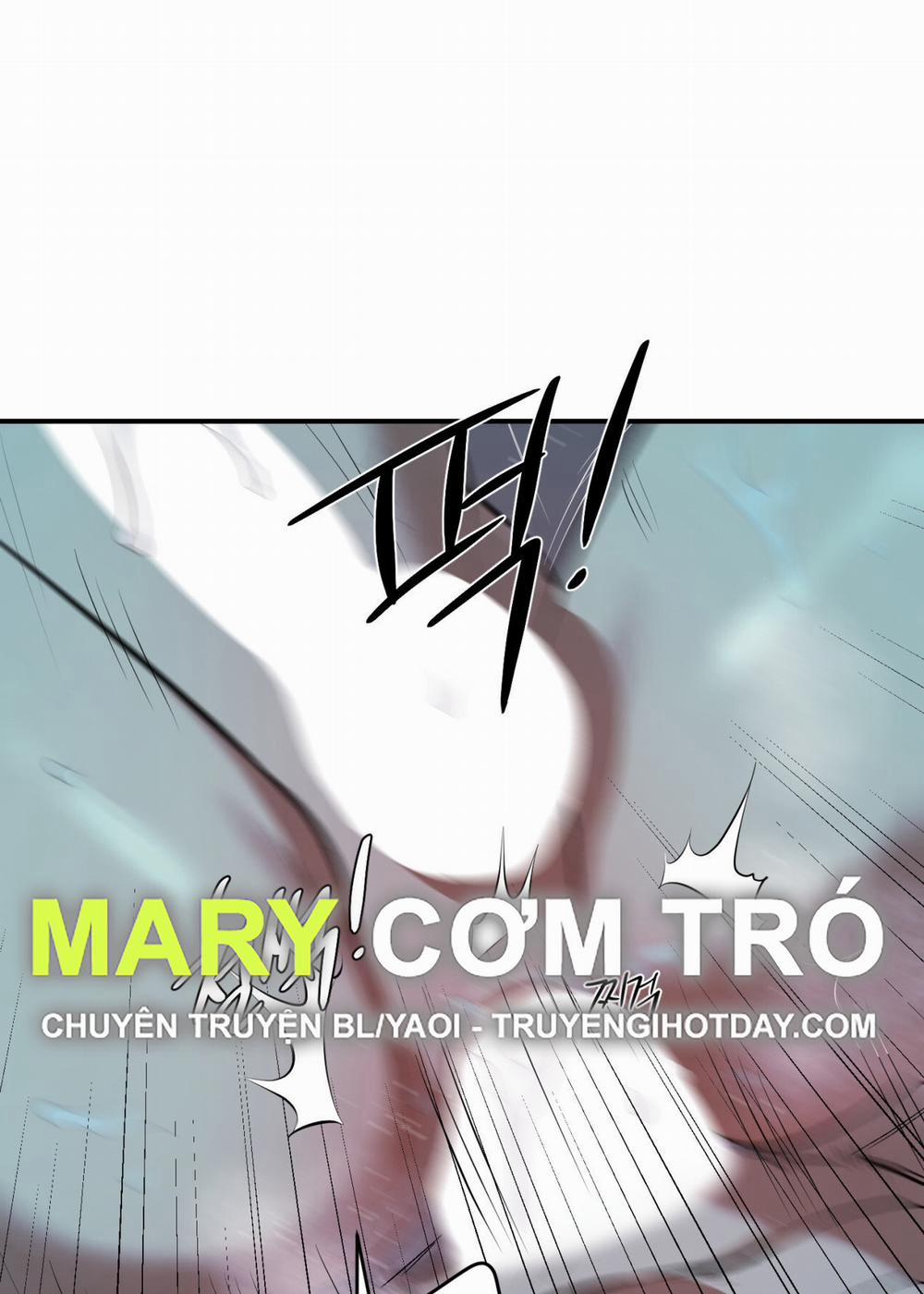 [18+] Jinx 29.2 trang 106