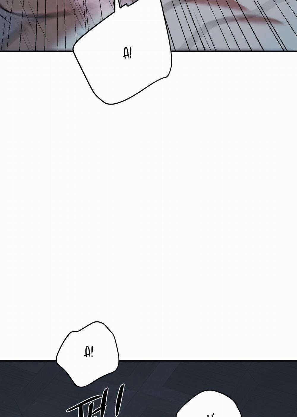 [18+] Jinx 29.2 trang 107