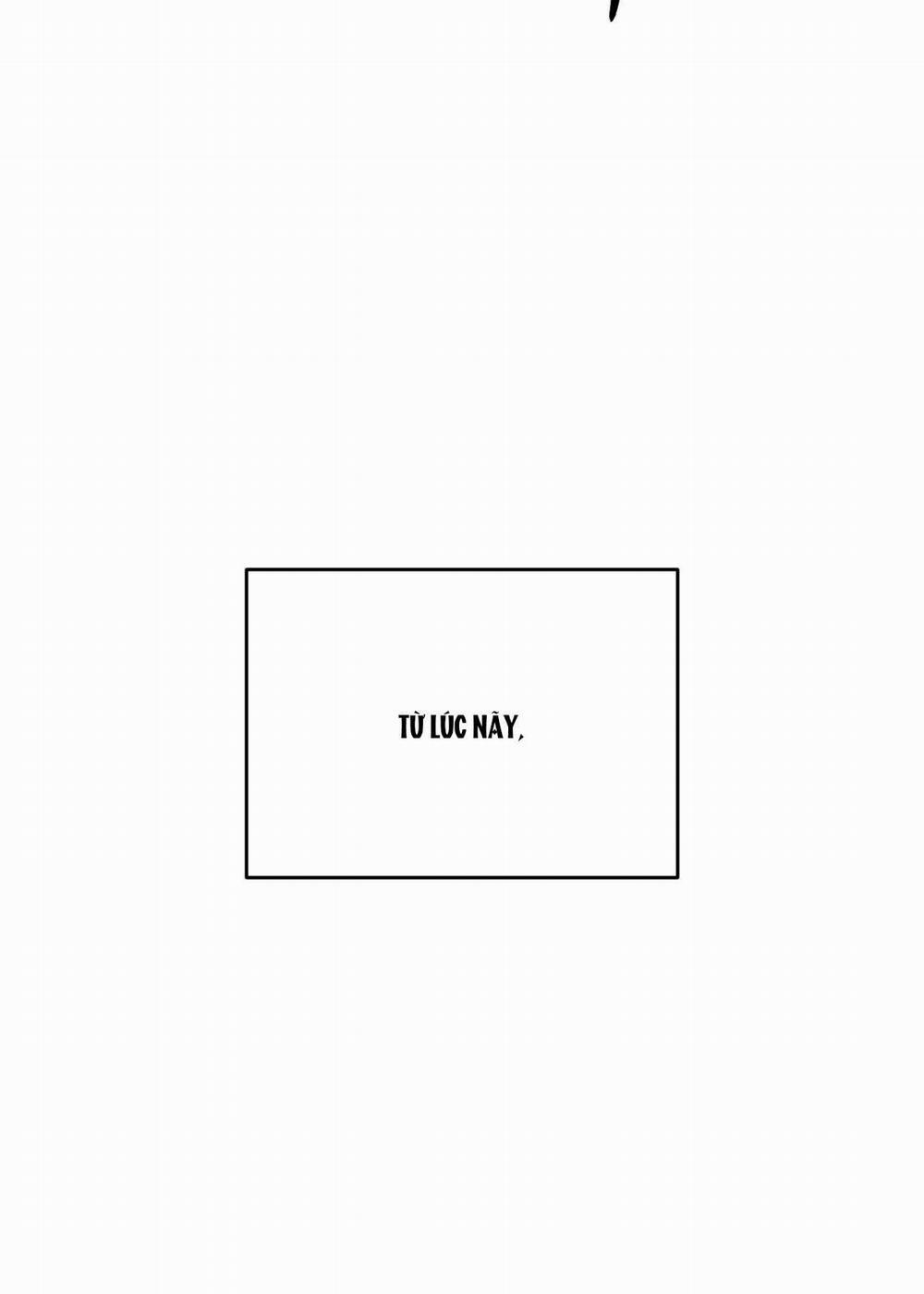 [18+] Jinx 29.2 trang 109