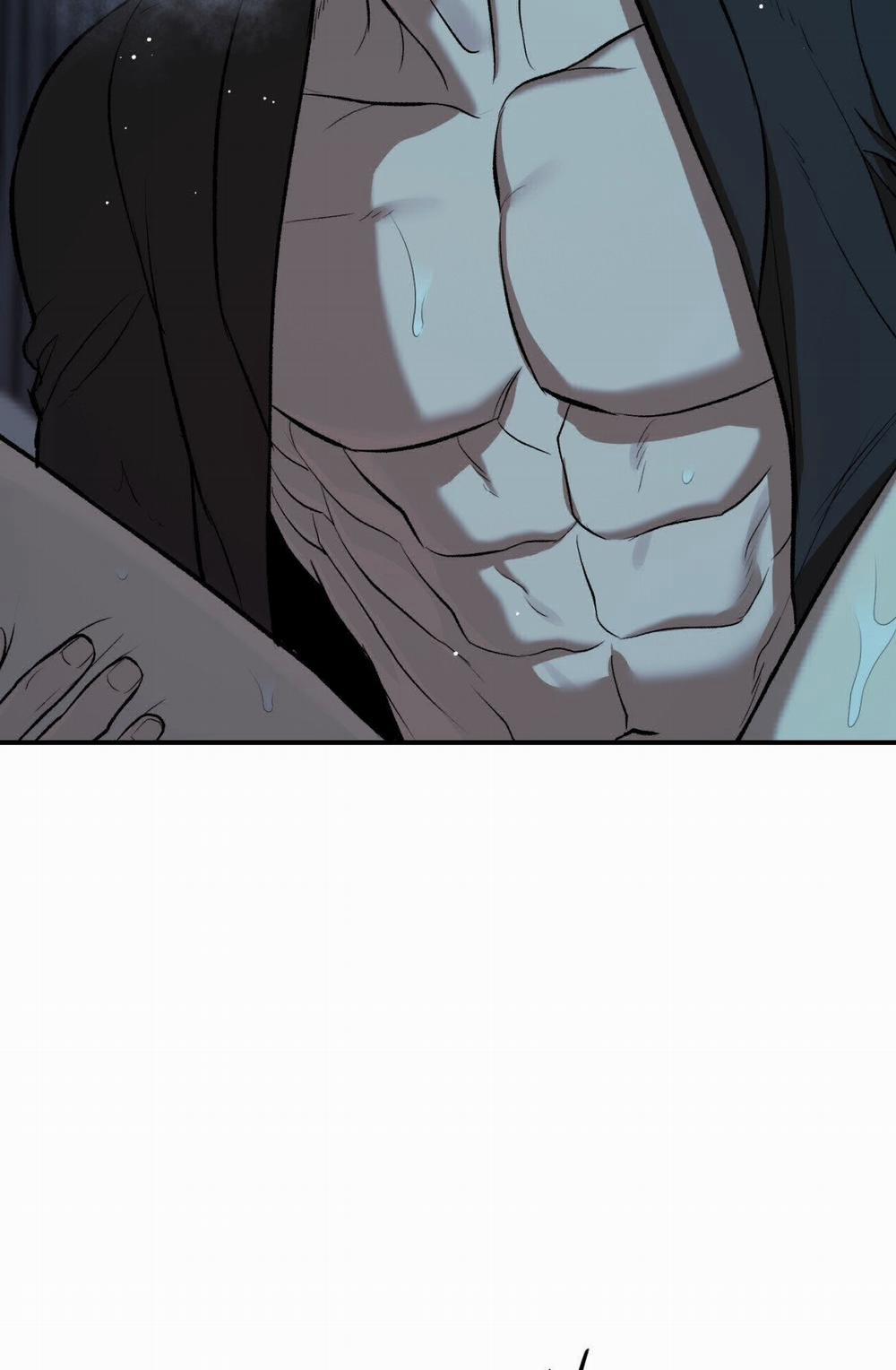 [18+] Jinx 29.2 trang 111