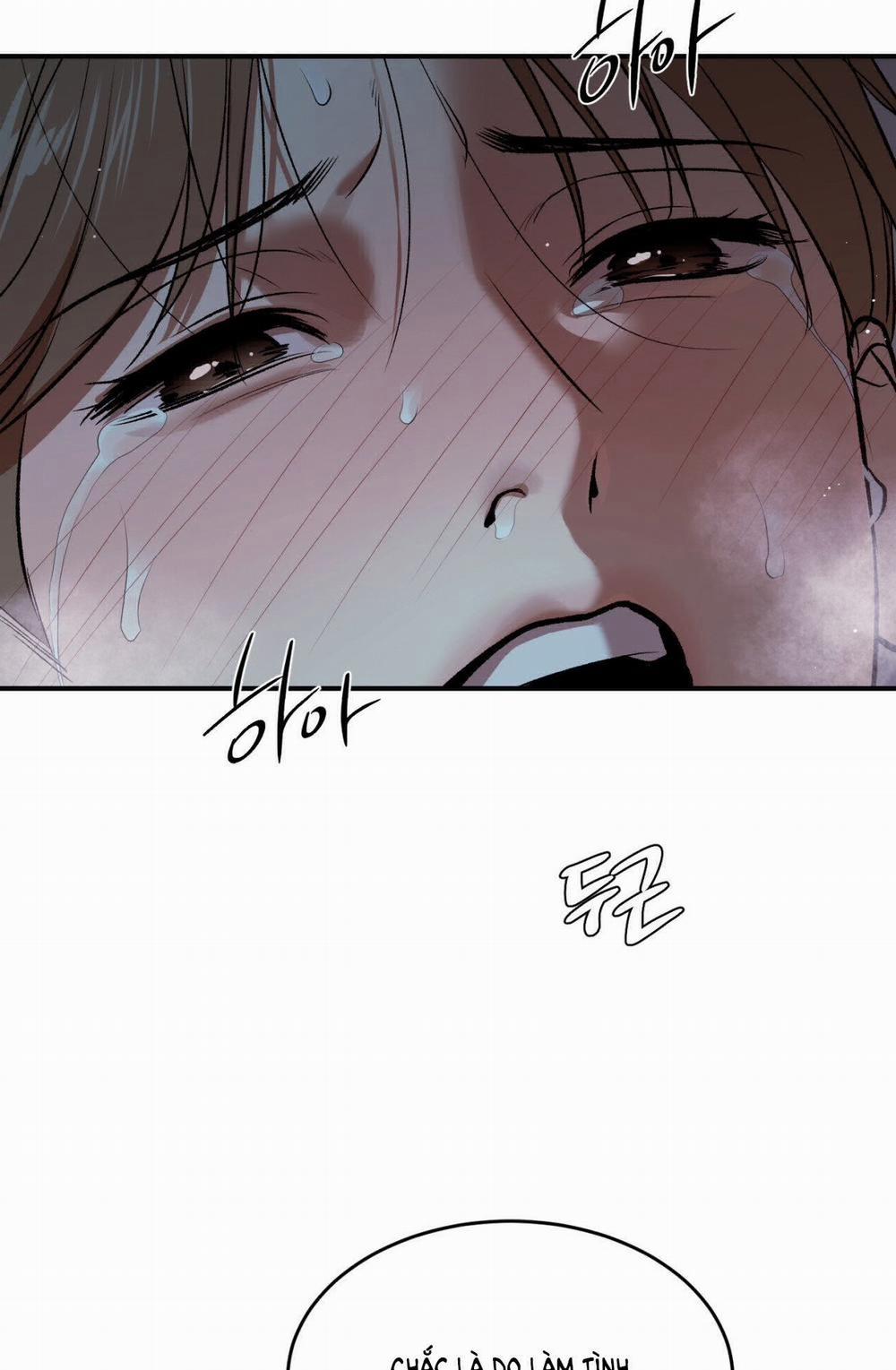 [18+] Jinx 29.2 trang 113