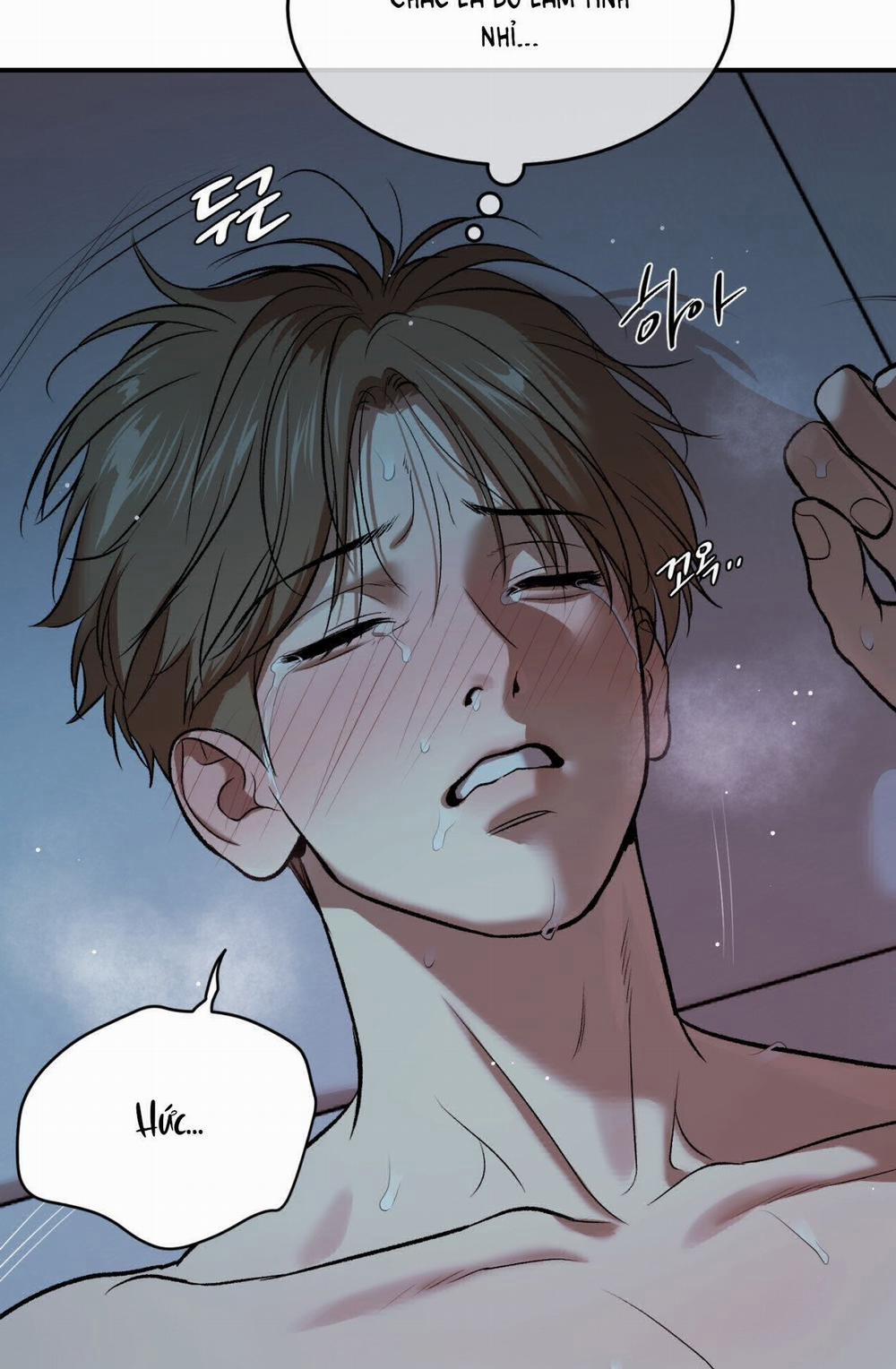 [18+] Jinx 29.2 trang 114