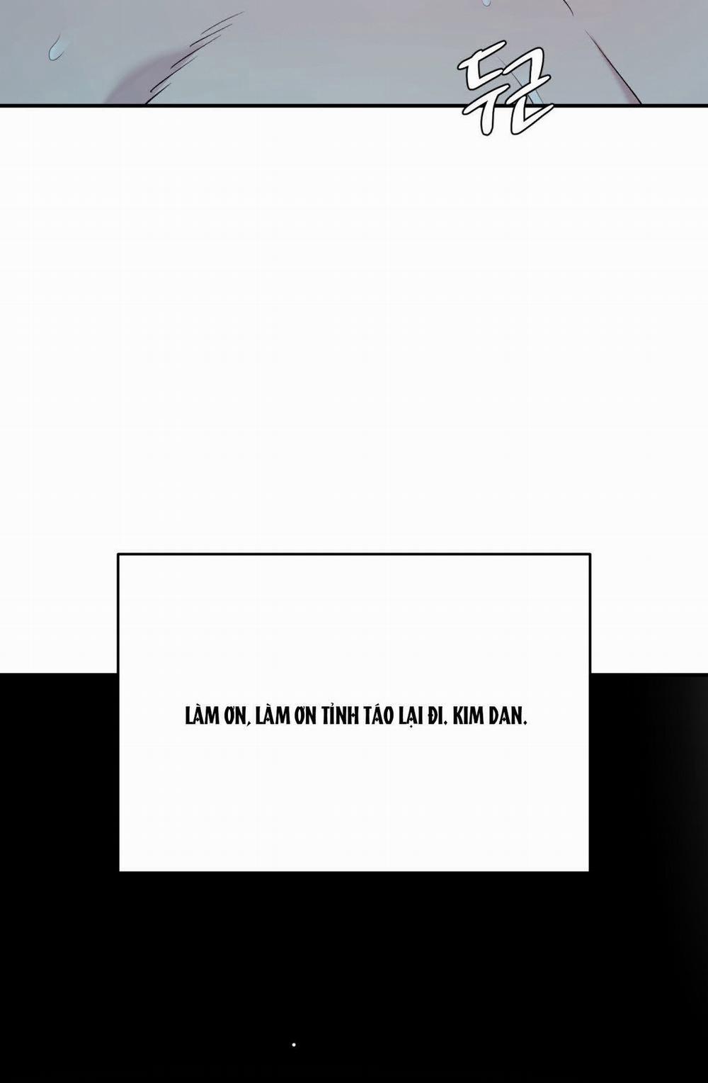 [18+] Jinx 29.2 trang 115