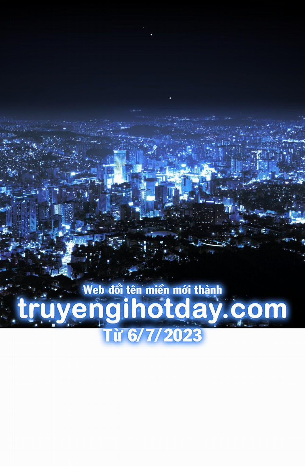 [18+] Jinx 29.2 trang 116