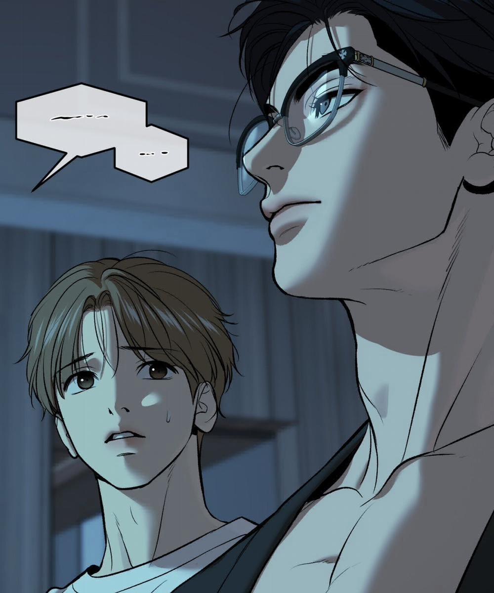 [18+] Jinx 29.2 trang 12