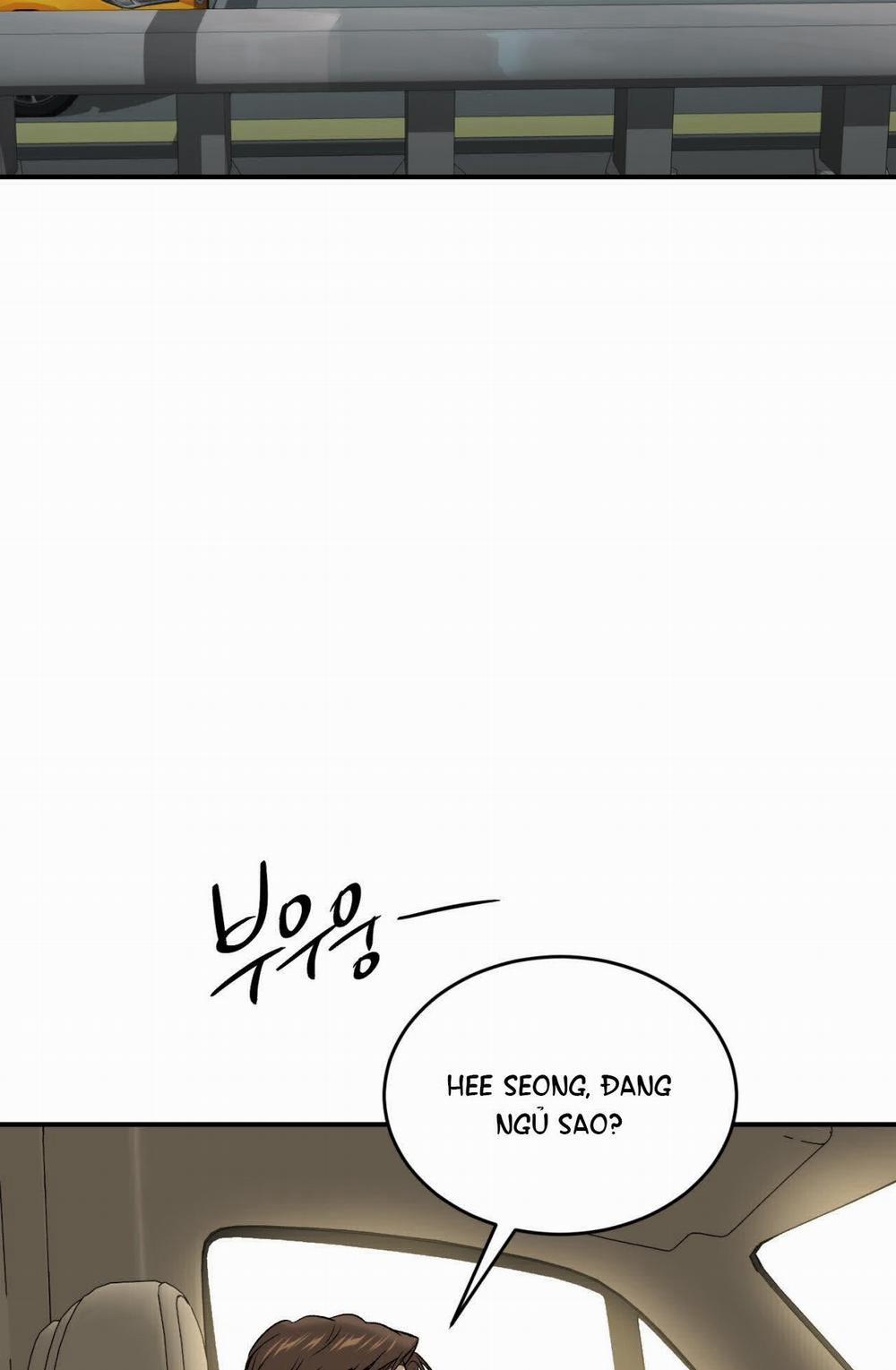 [18+] Jinx 29.2 trang 120