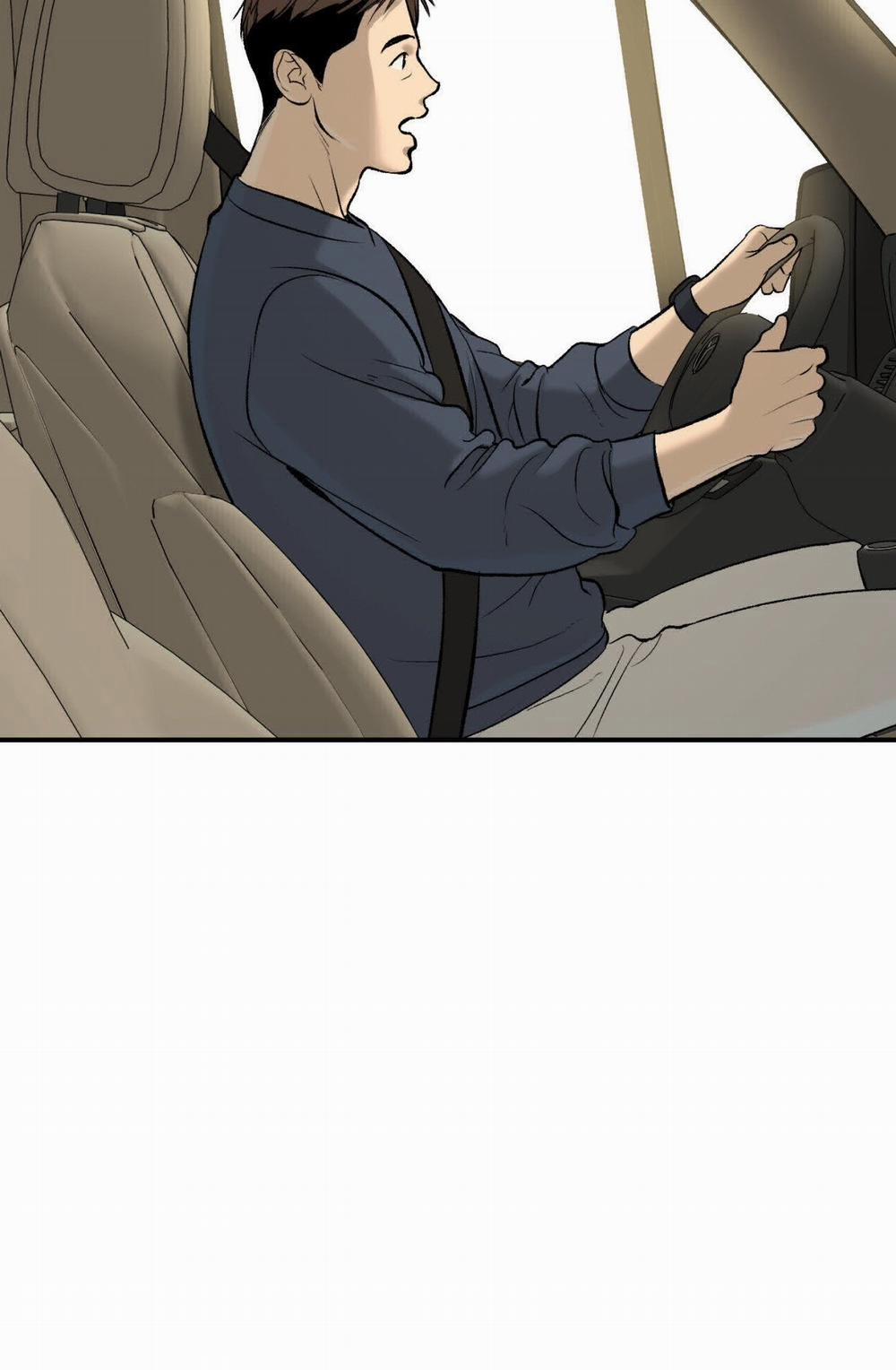 [18+] Jinx 29.2 trang 121