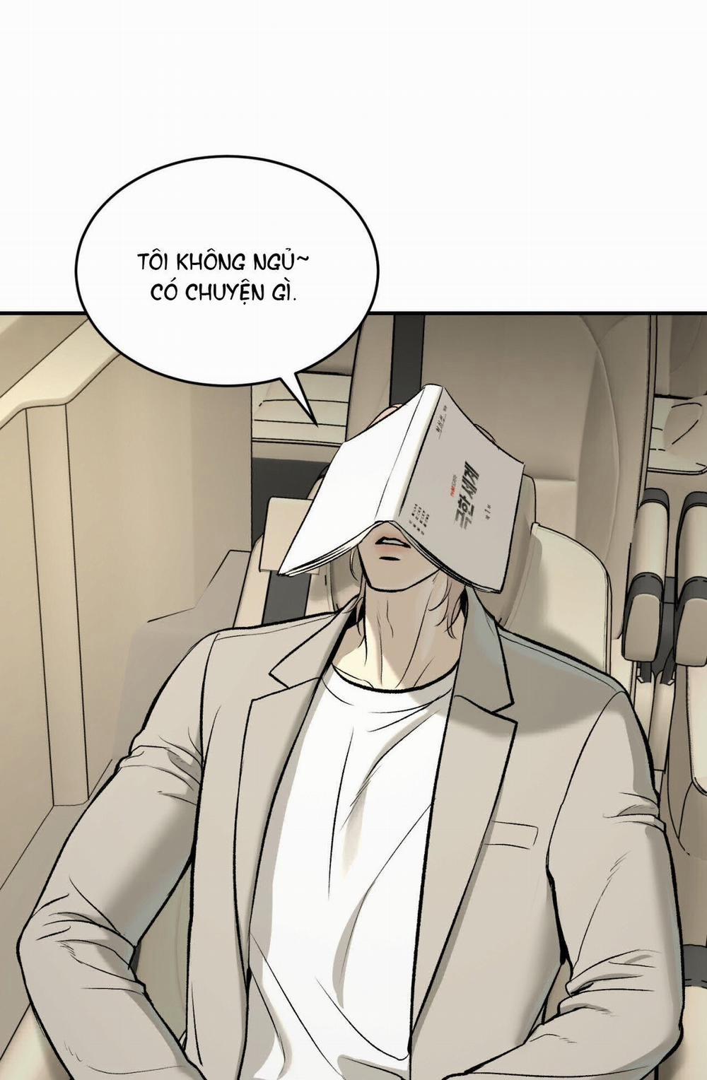 [18+] Jinx 29.2 trang 122