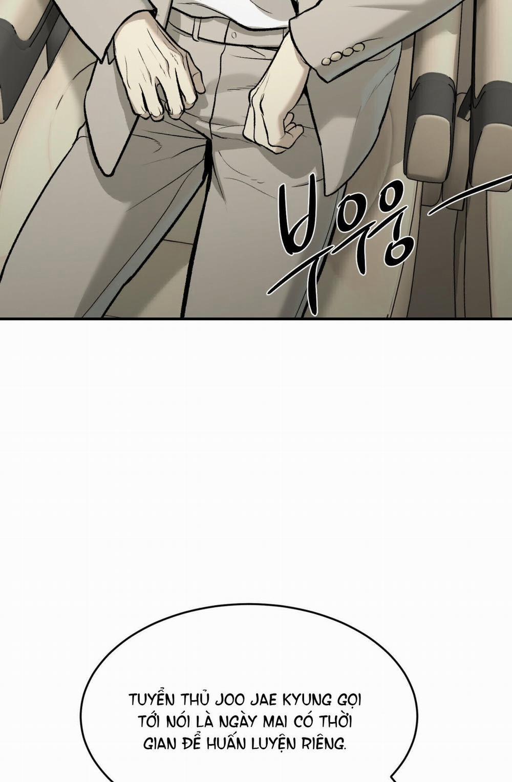 [18+] Jinx 29.2 trang 123