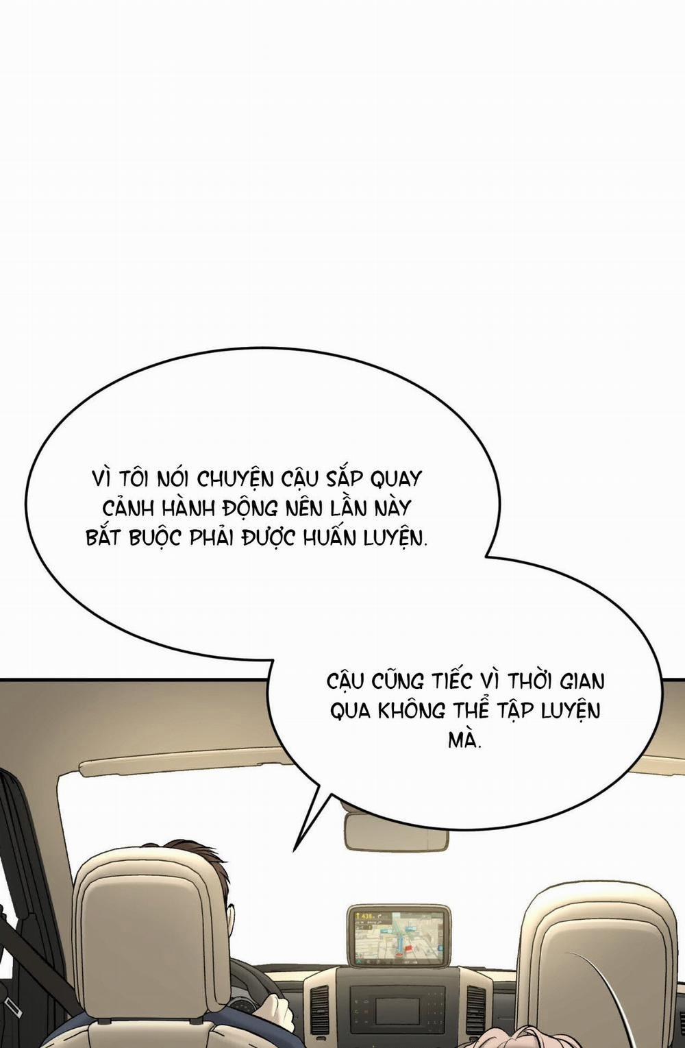 [18+] Jinx 29.2 trang 125