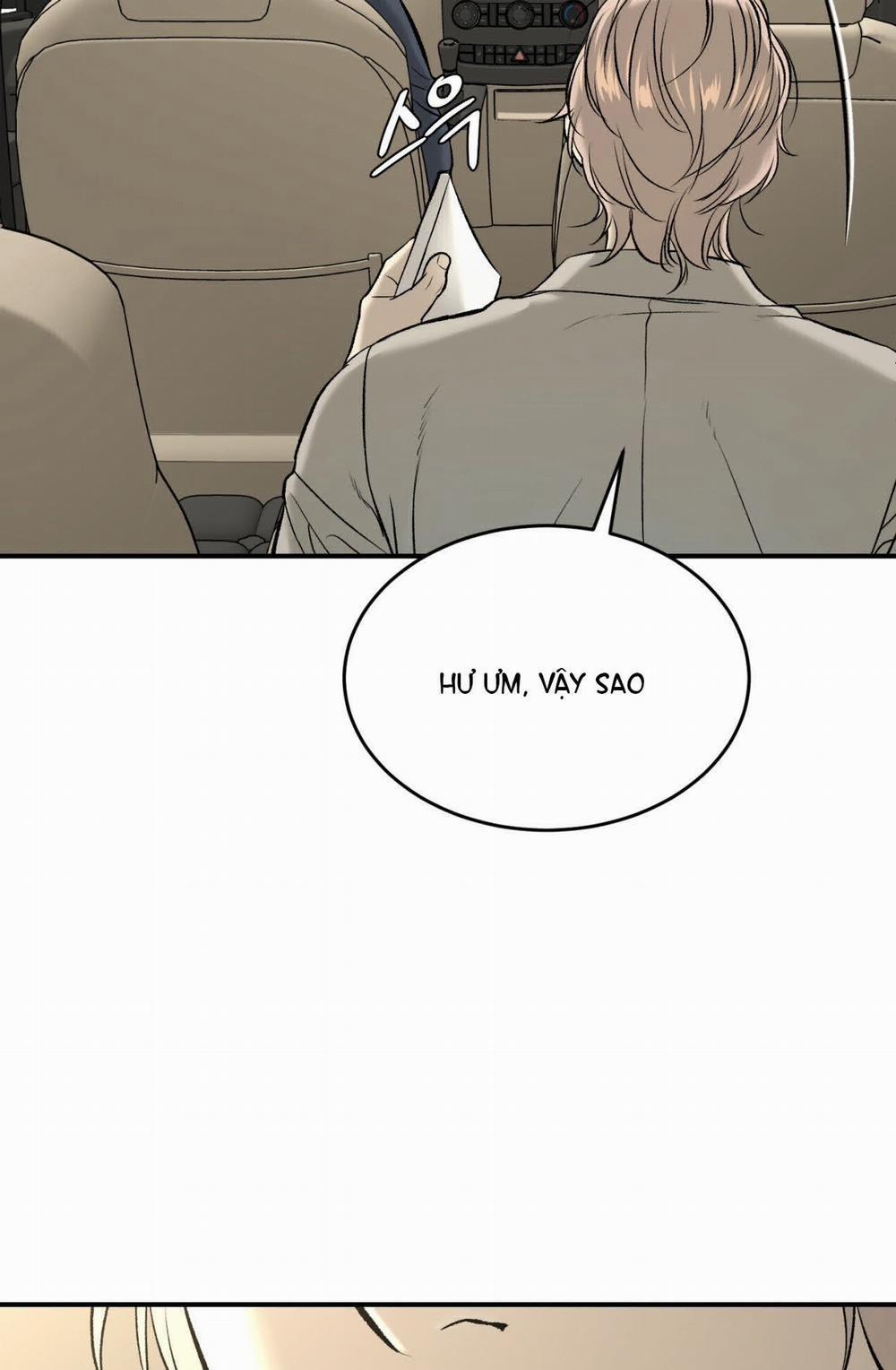 [18+] Jinx 29.2 trang 126