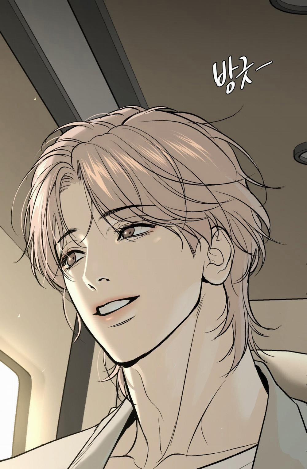 [18+] Jinx 29.2 trang 128