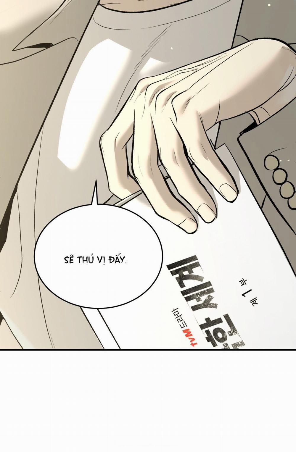 [18+] Jinx 29.2 trang 129