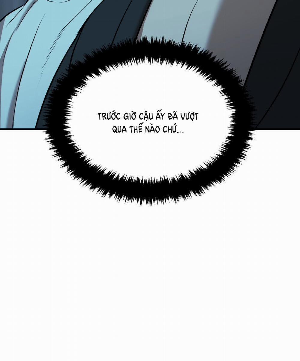 [18+] Jinx 29.2 trang 13