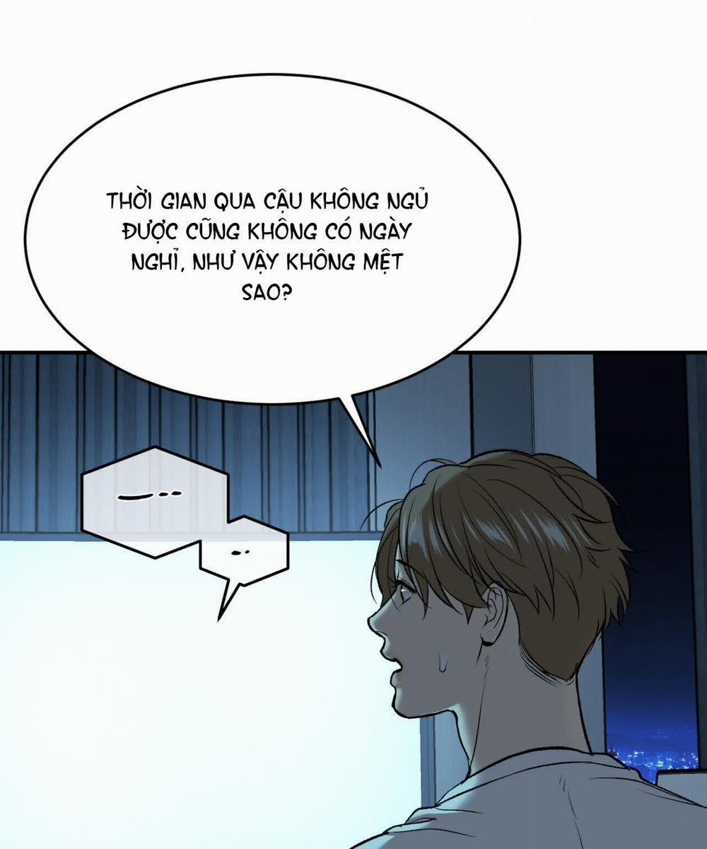 [18+] Jinx 29.2 trang 14