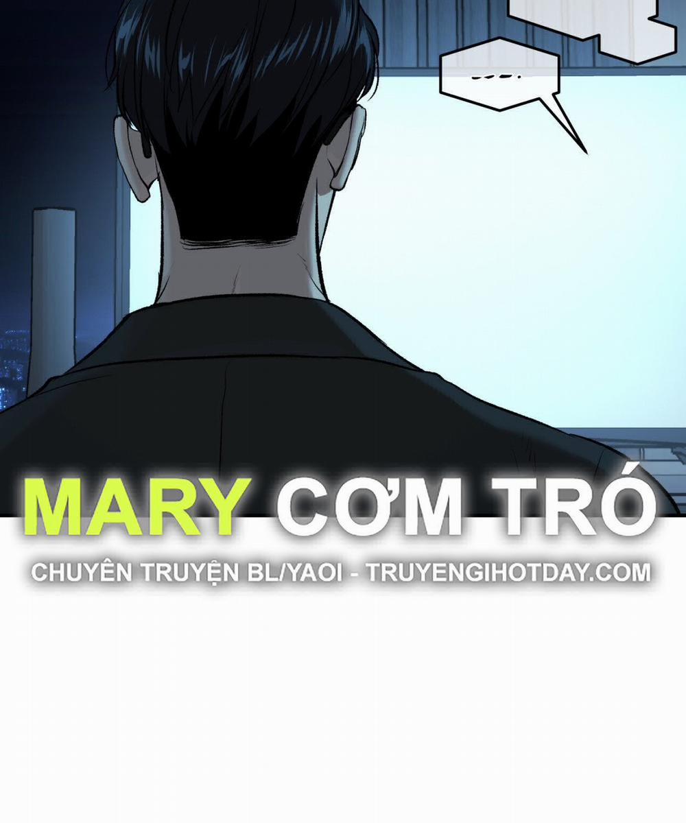 [18+] Jinx 29.2 trang 16