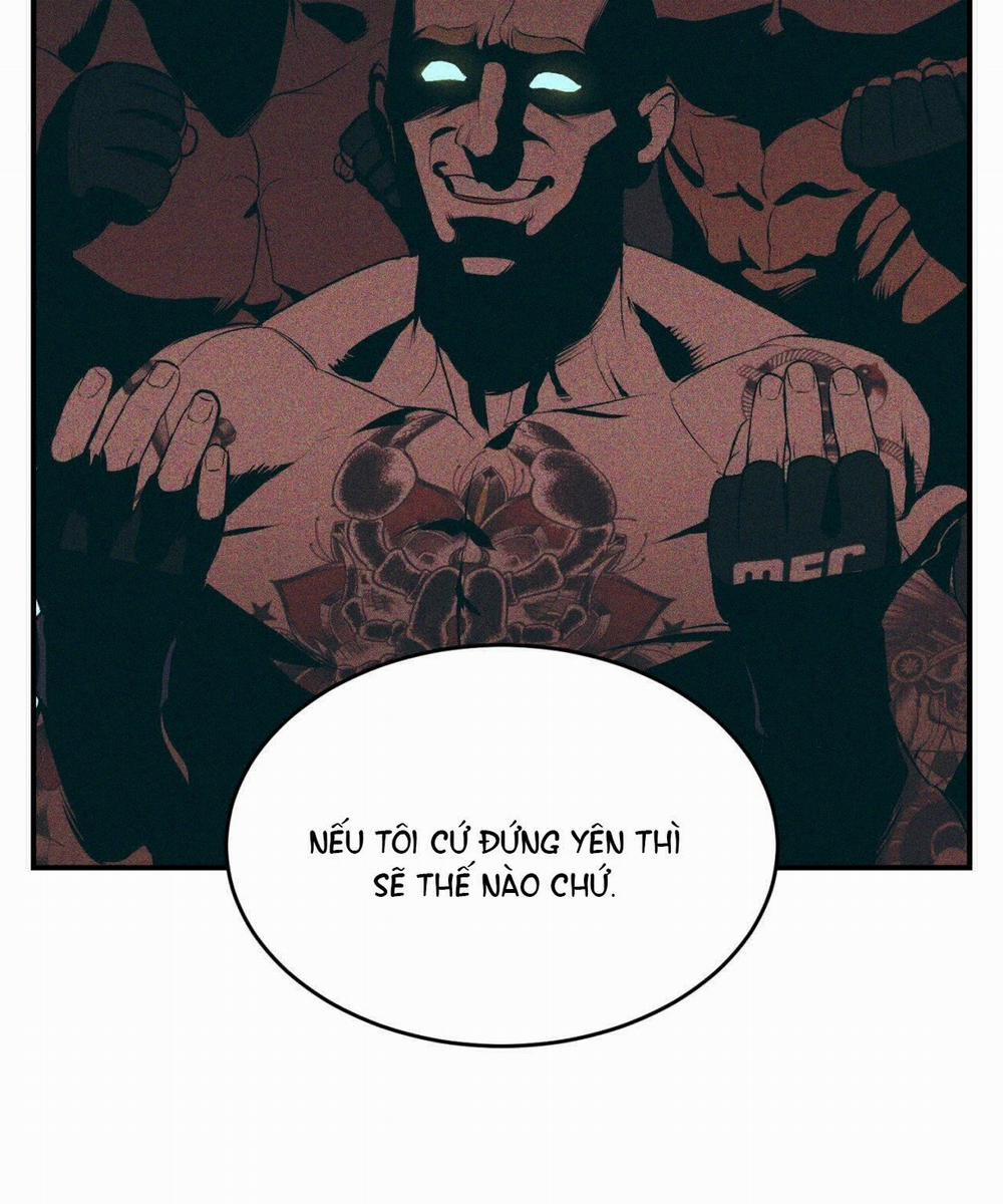 [18+] Jinx 29.2 trang 18