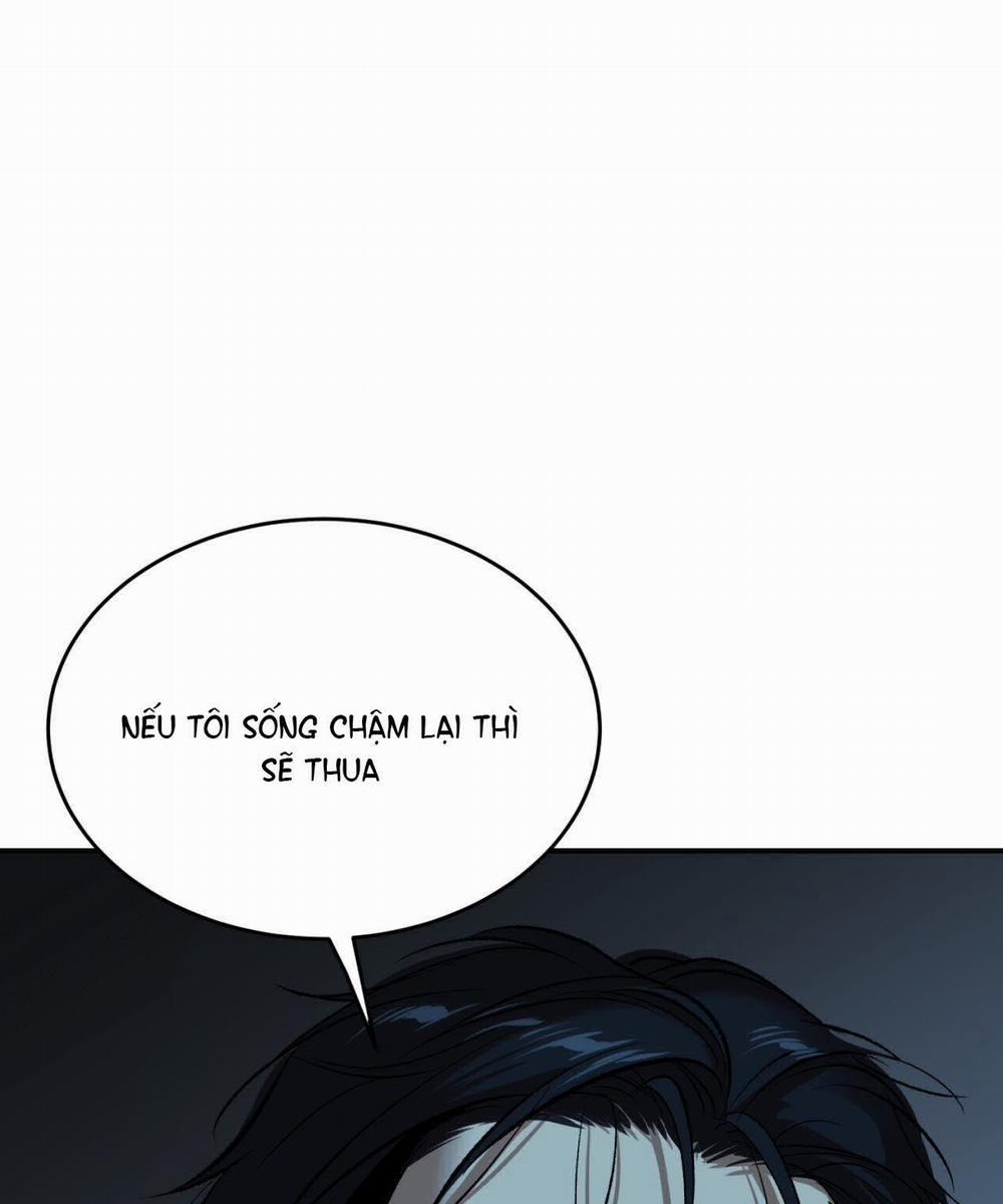 [18+] Jinx 29.2 trang 19