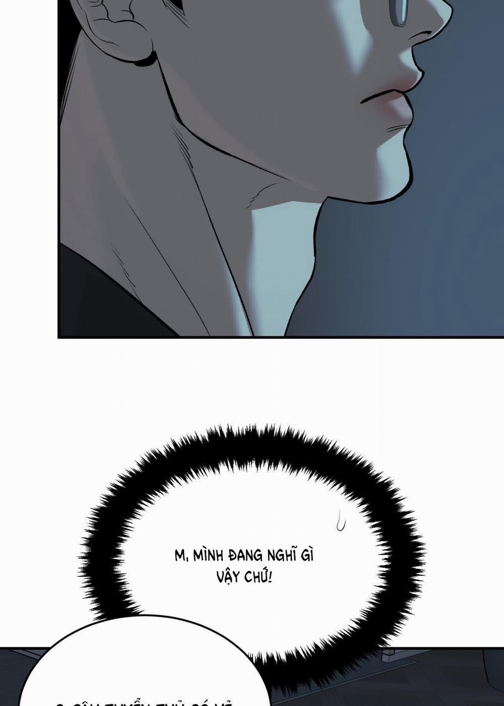 [18+] Jinx 29.2 trang 2