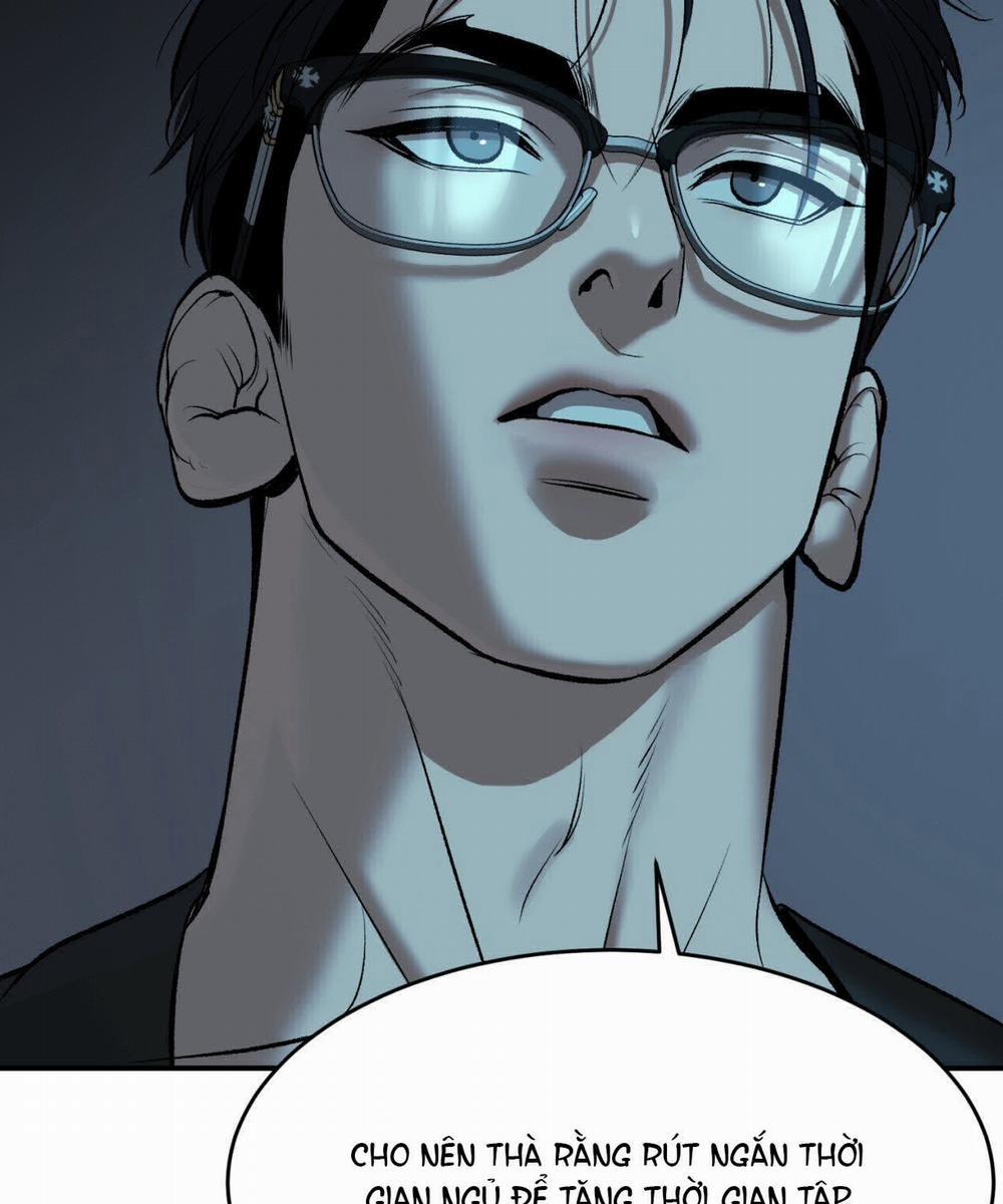 [18+] Jinx 29.2 trang 20