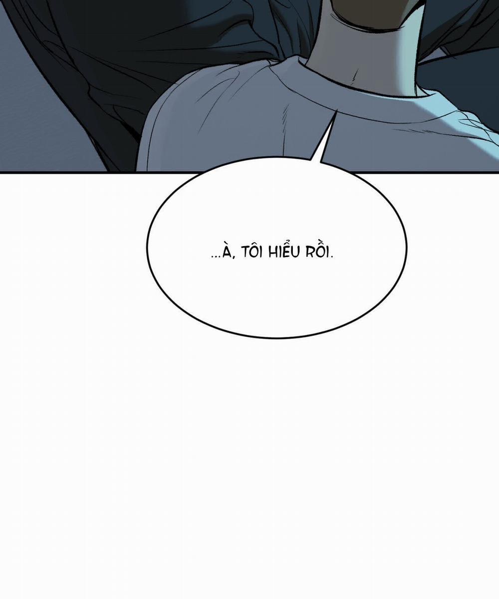 [18+] Jinx 29.2 trang 23