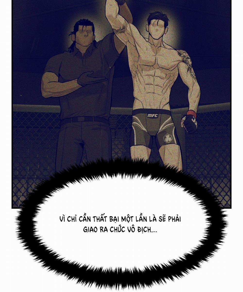 [18+] Jinx 29.2 trang 25