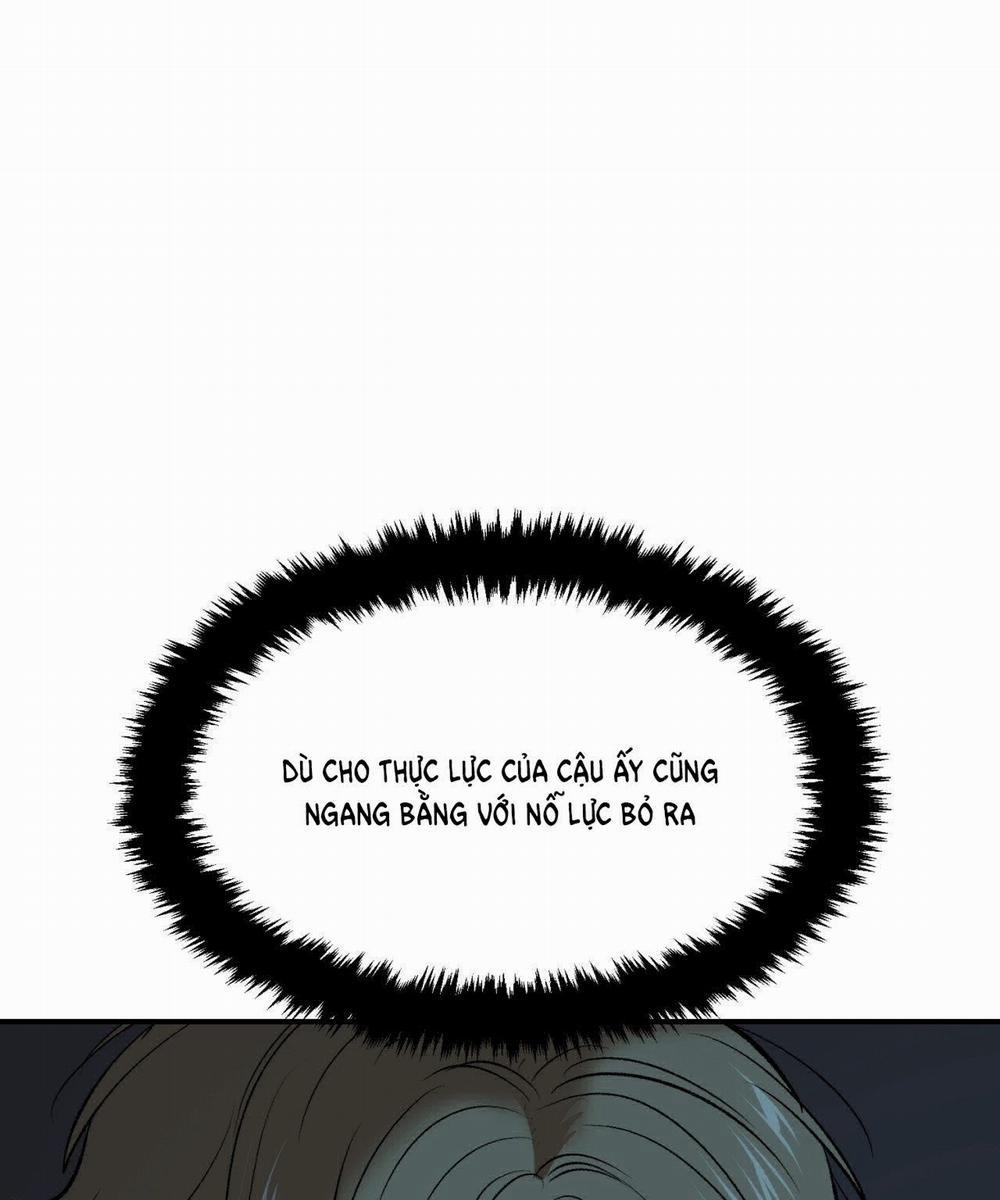 [18+] Jinx 29.2 trang 26