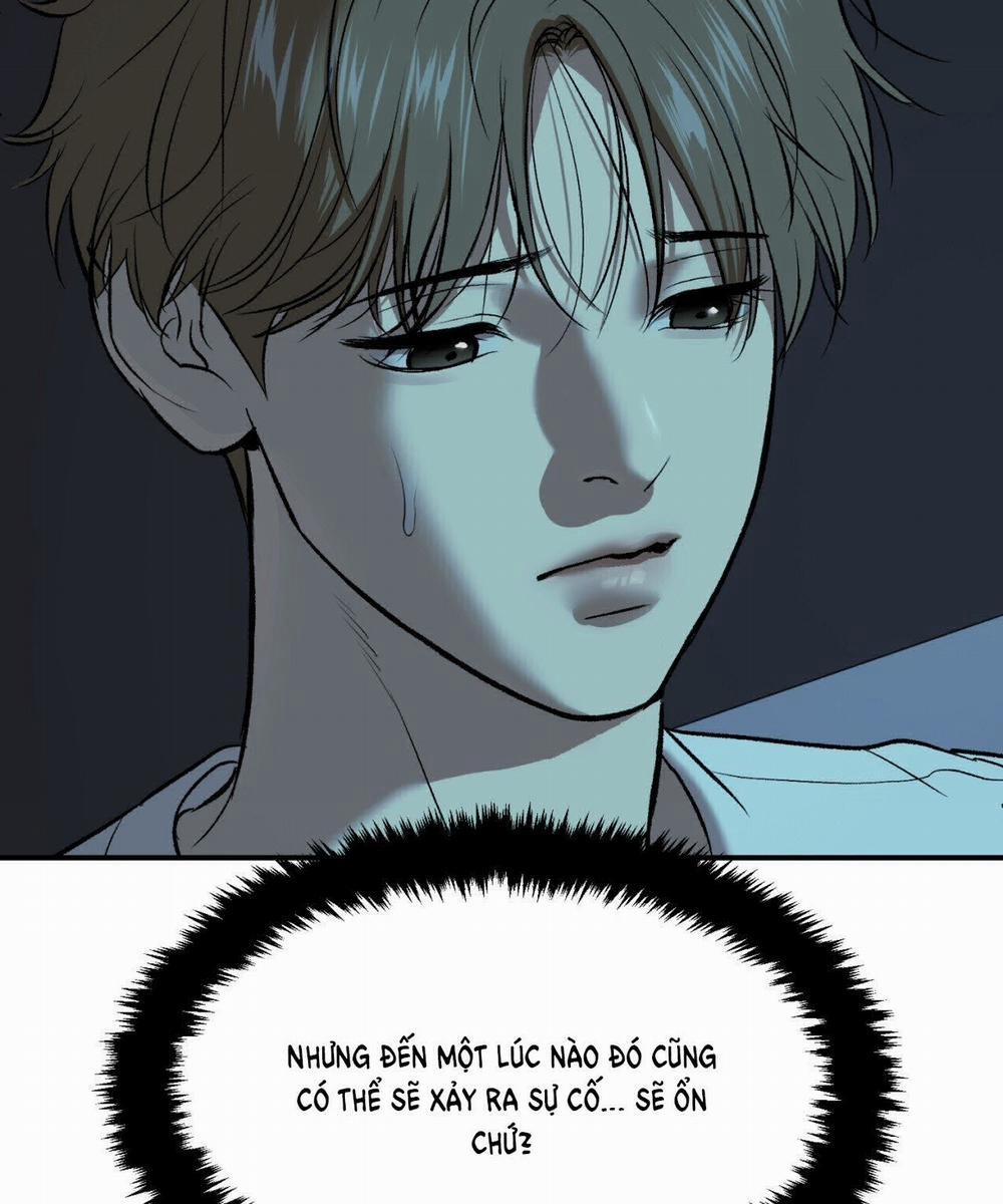 [18+] Jinx 29.2 trang 27