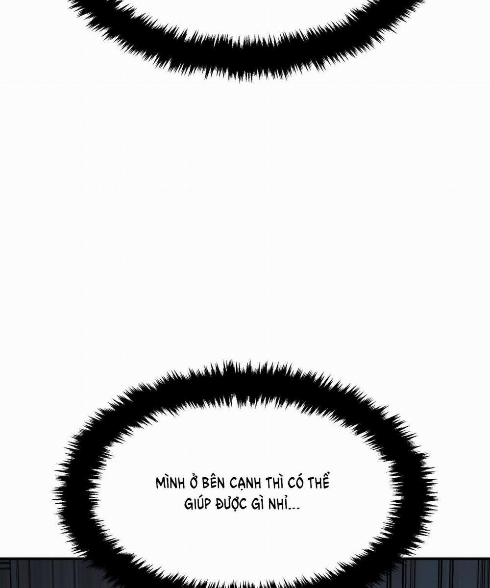 [18+] Jinx 29.2 trang 28