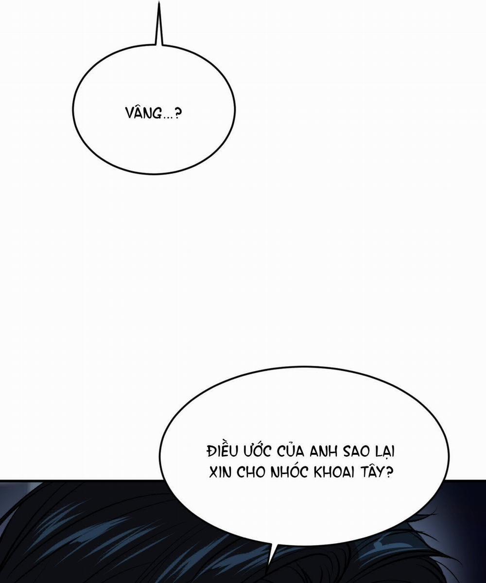 [18+] Jinx 29.2 trang 30