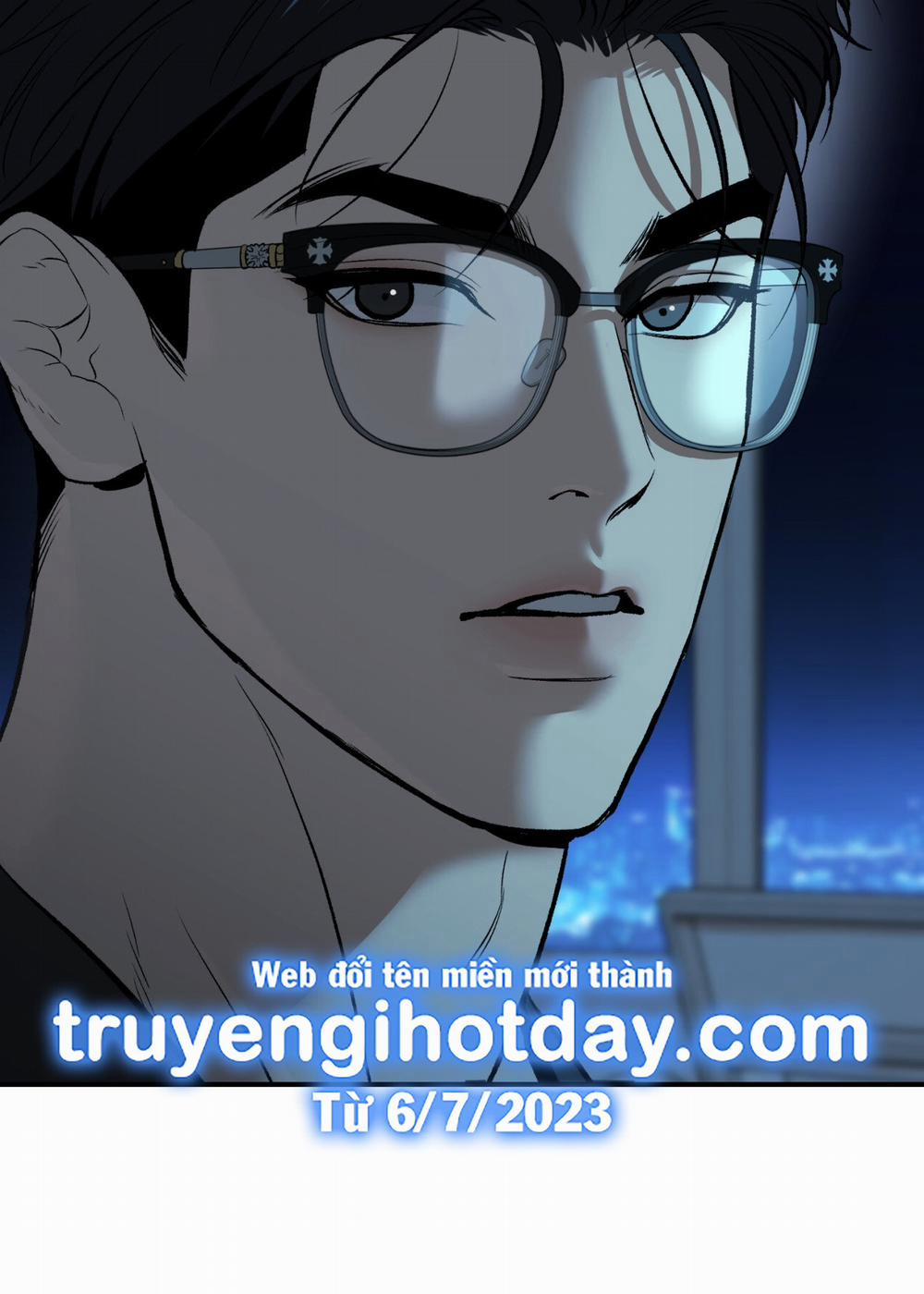 [18+] Jinx 29.2 trang 31