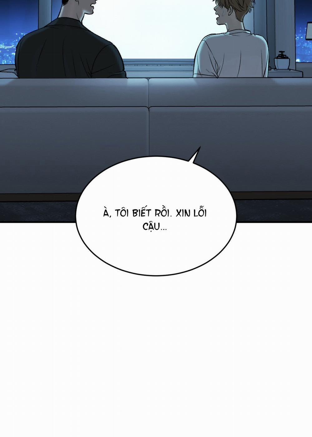 [18+] Jinx 29.2 trang 37