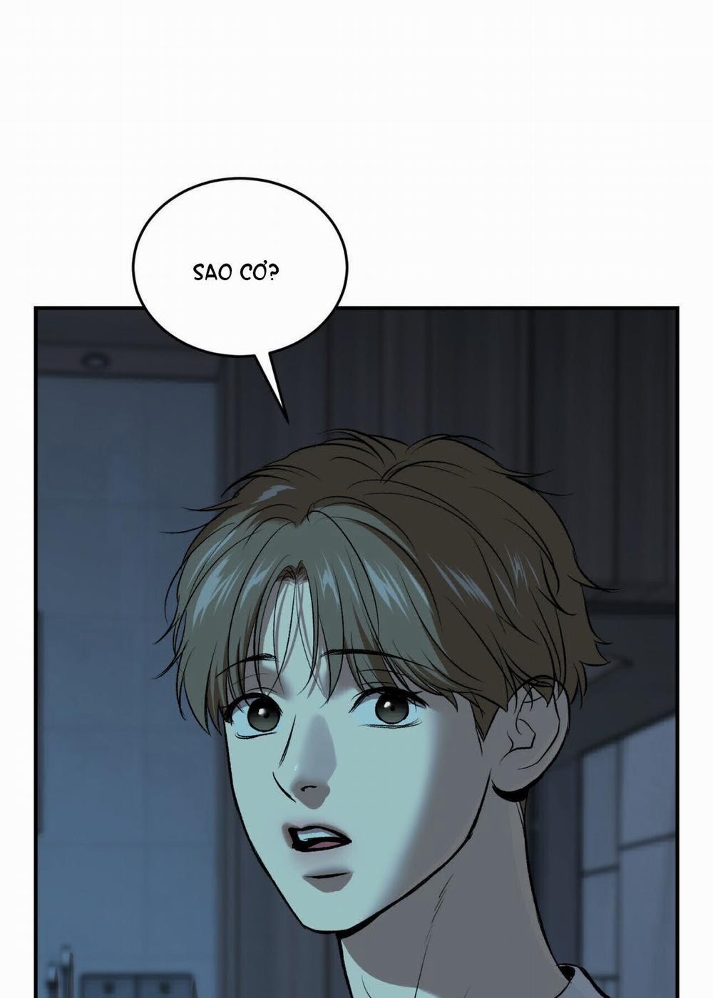 [18+] Jinx 29.2 trang 39