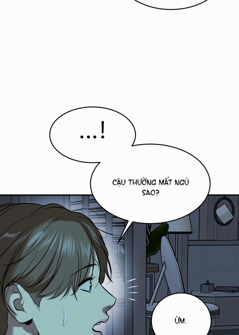 [18+] Jinx 29.2 trang 4