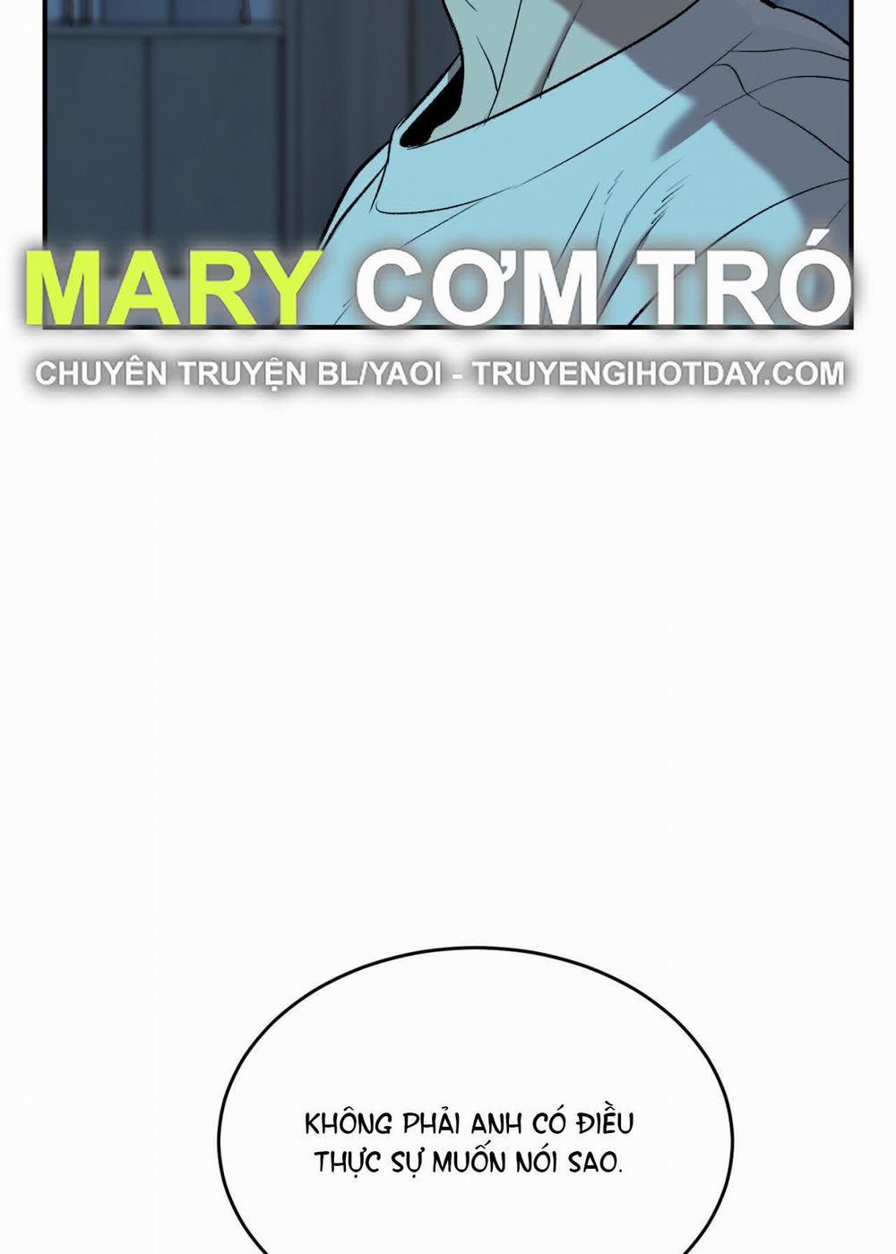 [18+] Jinx 29.2 trang 40